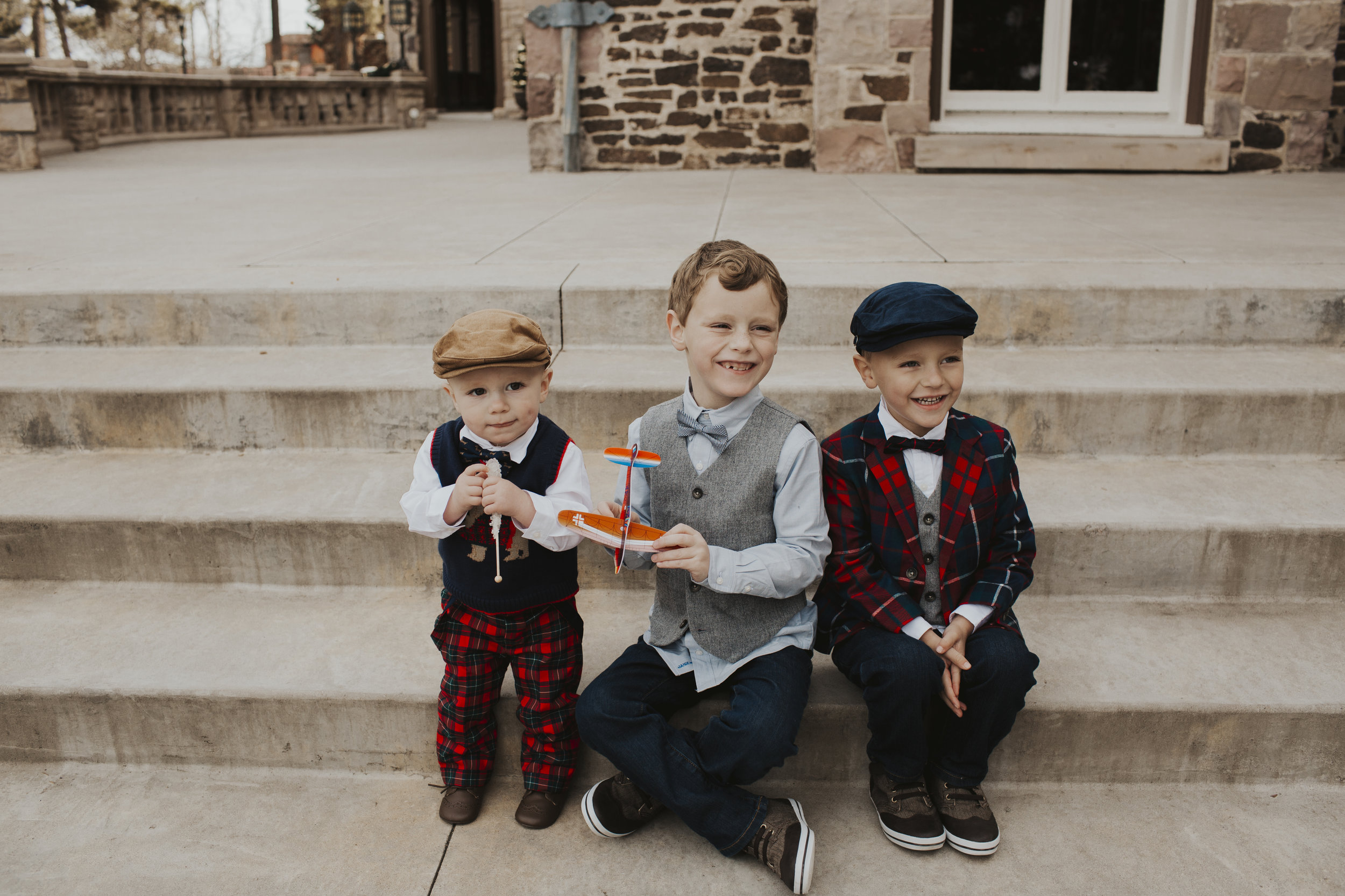 Style Icon Janie And Jack Clothing For Fall Kids Fashion Live