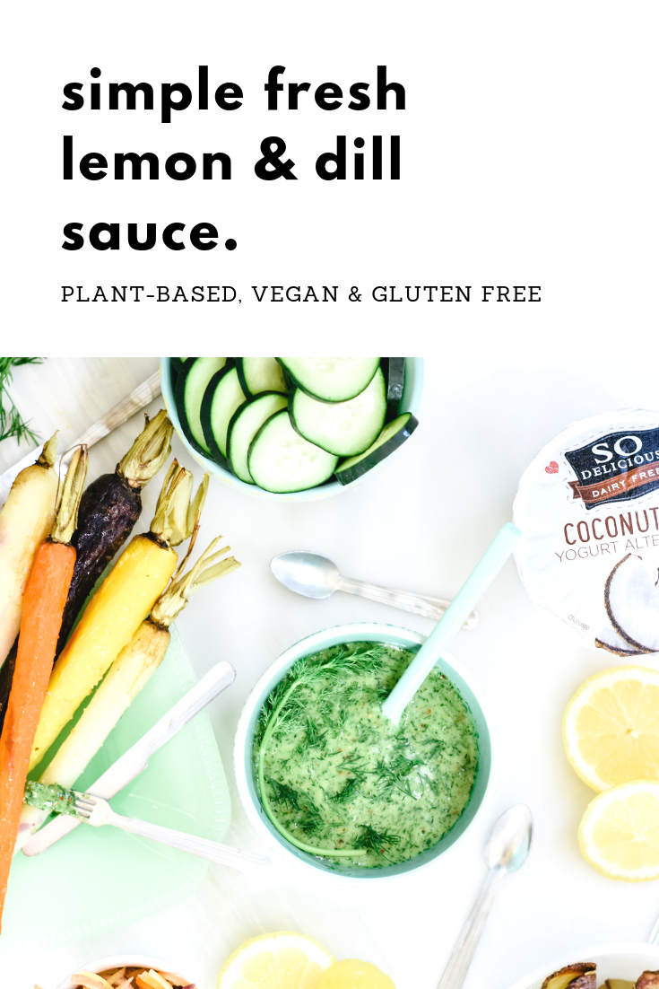 simple fresh lemon + dill sauce..png