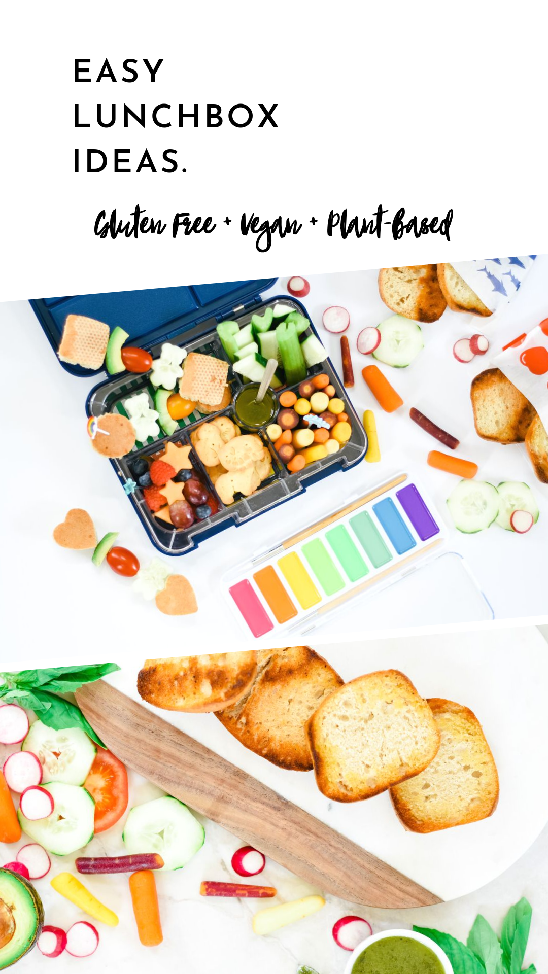 Easy Lunch box ideas Sandwich kabobs.png