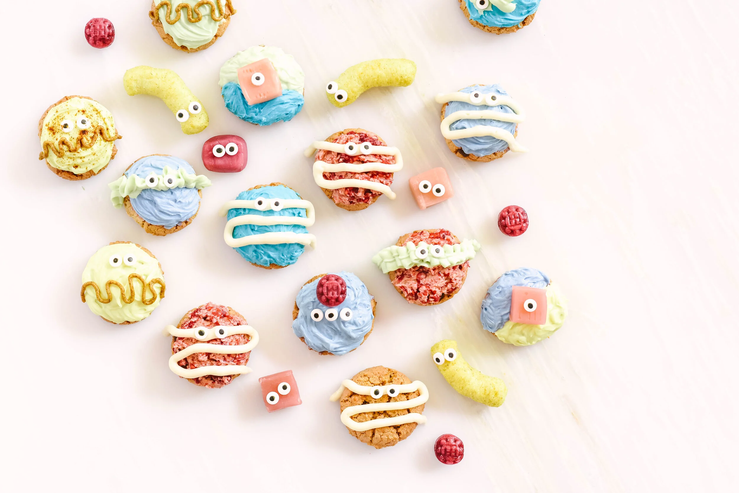Partake Halloween Cookies-54.jpg