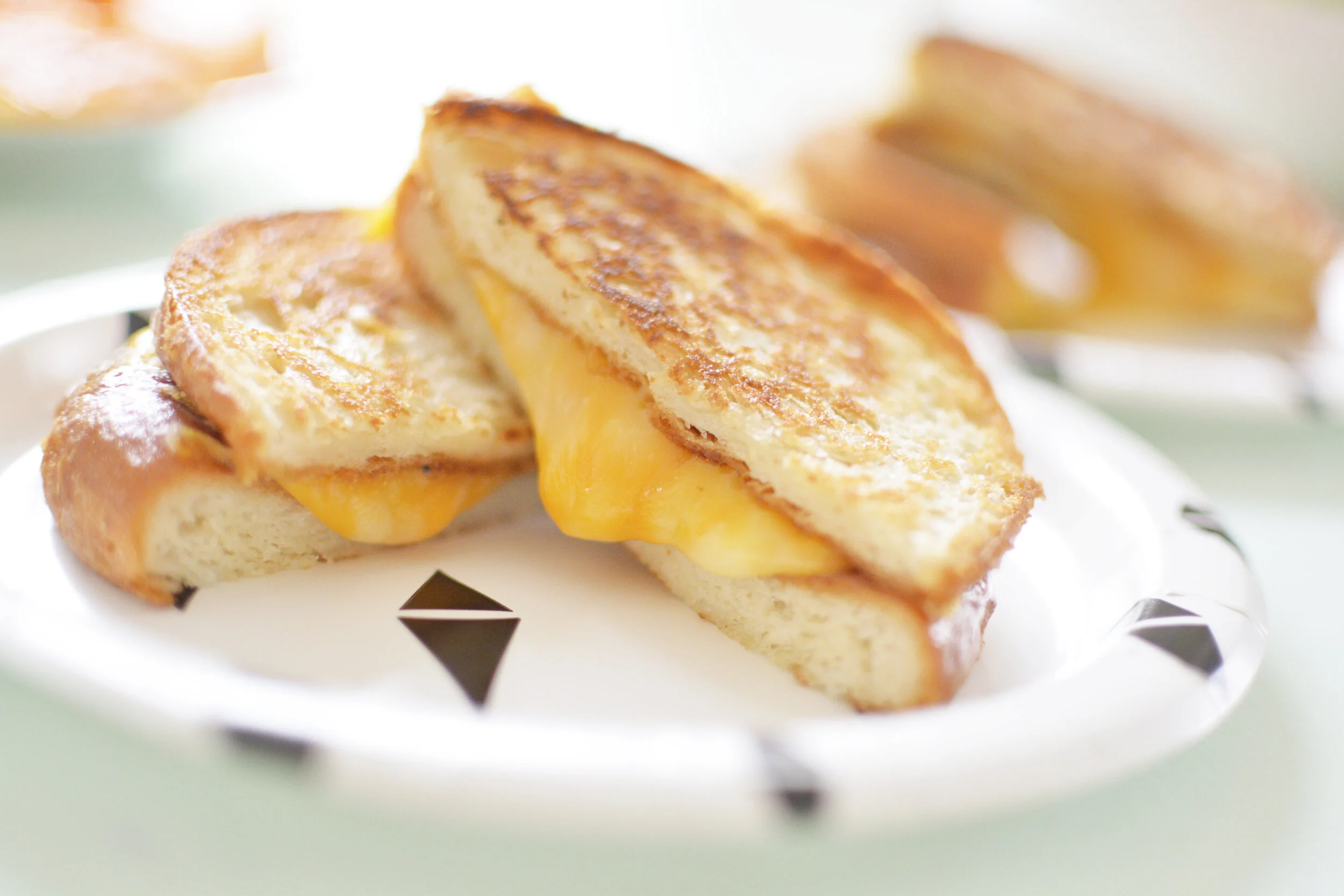 grilled cheese.jpg