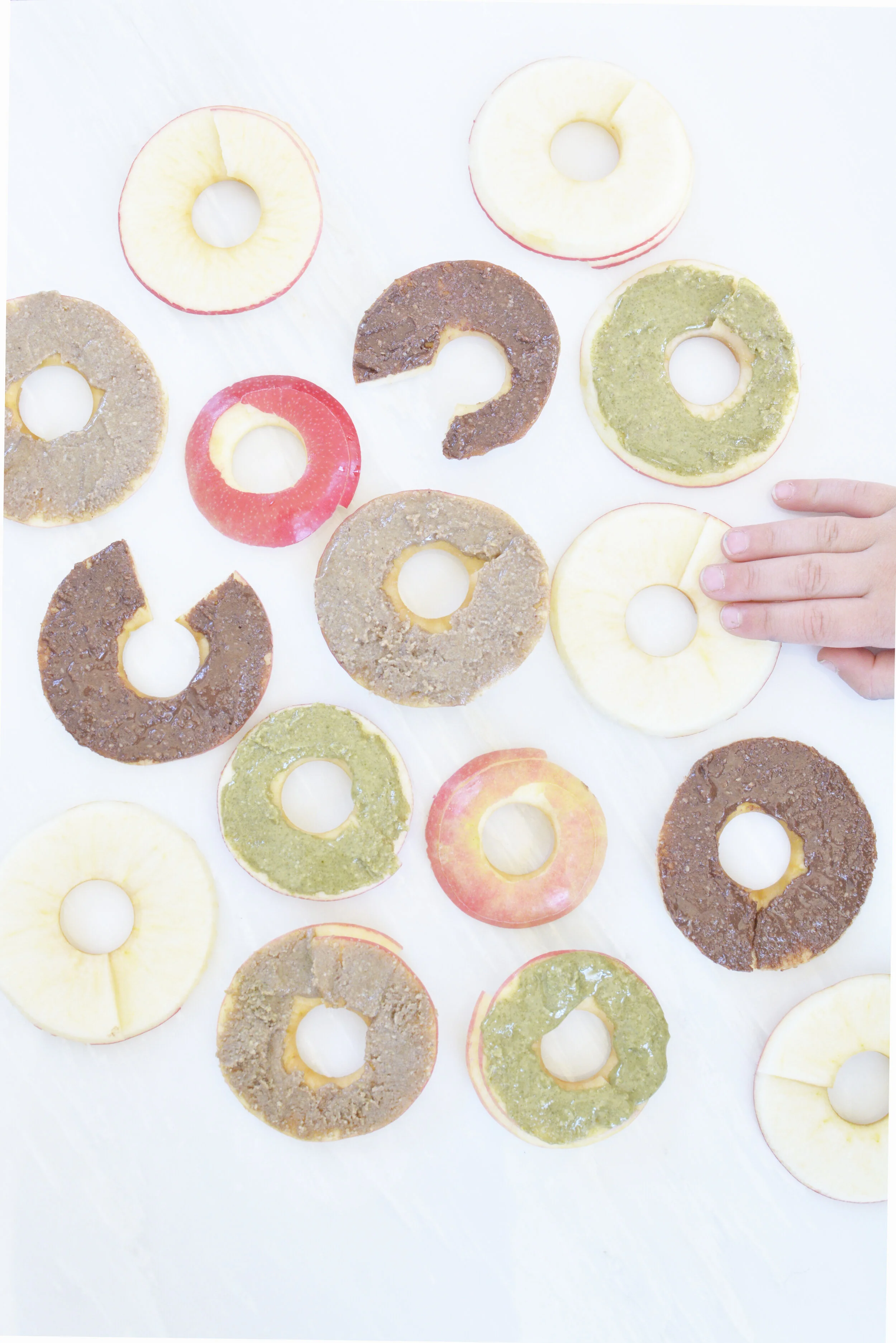 88 acres apples 2.jpg