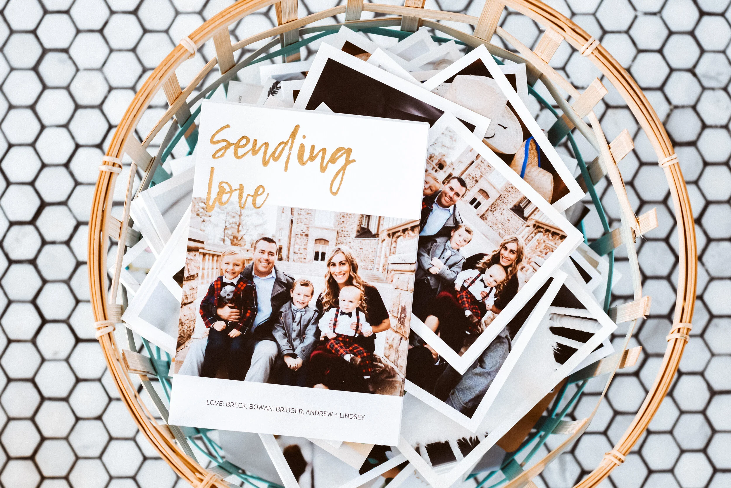 5 Reasons Why You Should Be Printing your Digital Photos with Parabo Press