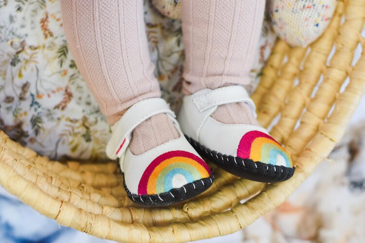 PediPed Rainbow x LL & Co. -1.jpg