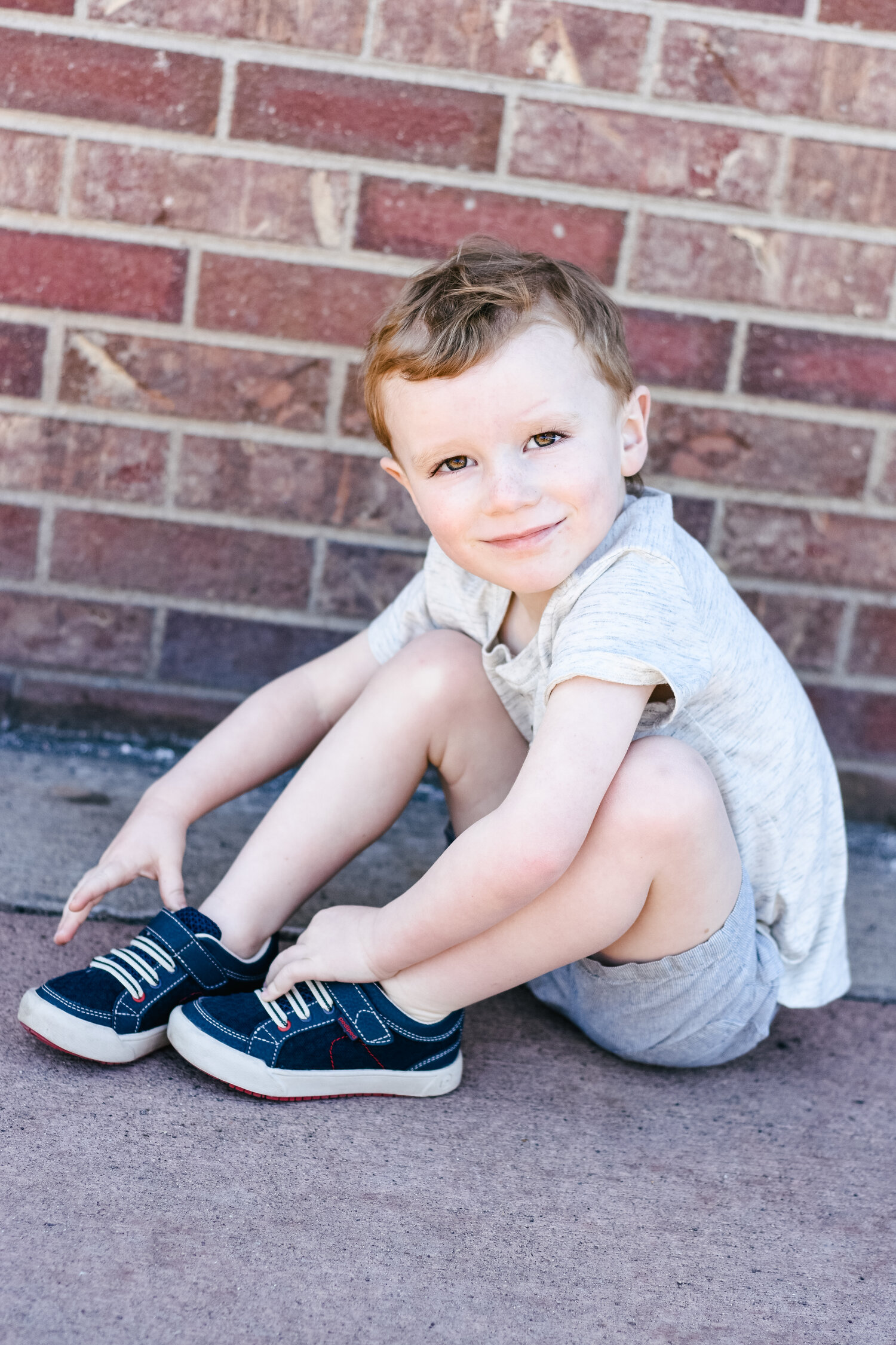 PediPed Spring Launch x Lindsey Lee & Co.-51.jpg