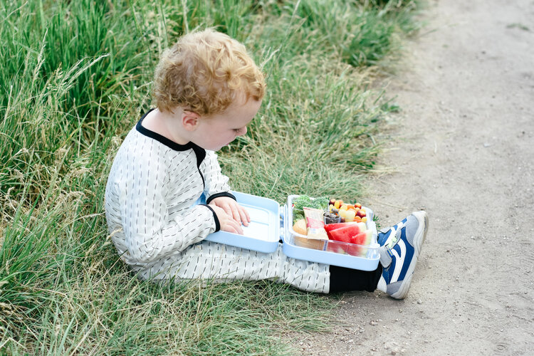 PediPed X Stuck On You X Pic's X Lindsey Lee & Co.-9.jpg
