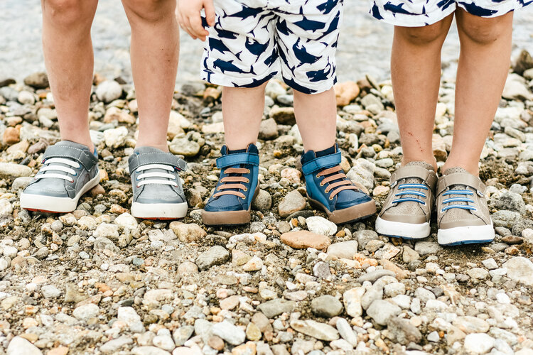 PediPed Flex Summer x Lindsey Lee and Co-11.jpg