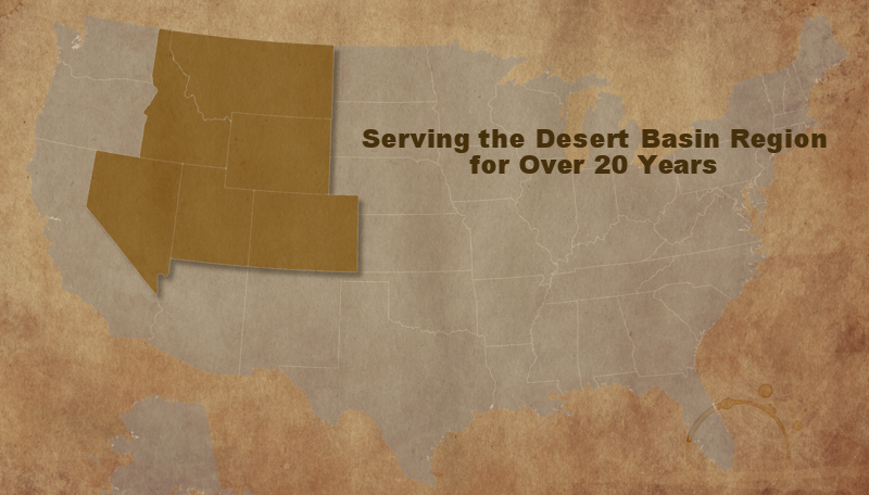 Desert_Basin_Region.png