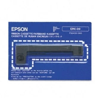 LP950_Ribbon.jpg