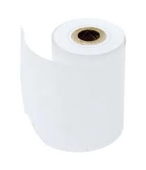LP930_ThermalPaper.jpg