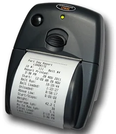 L2180 Printer 