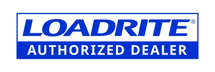 Load Rite Printer LP-950 Printer Paper — Loadrite Desert Basin Companies
