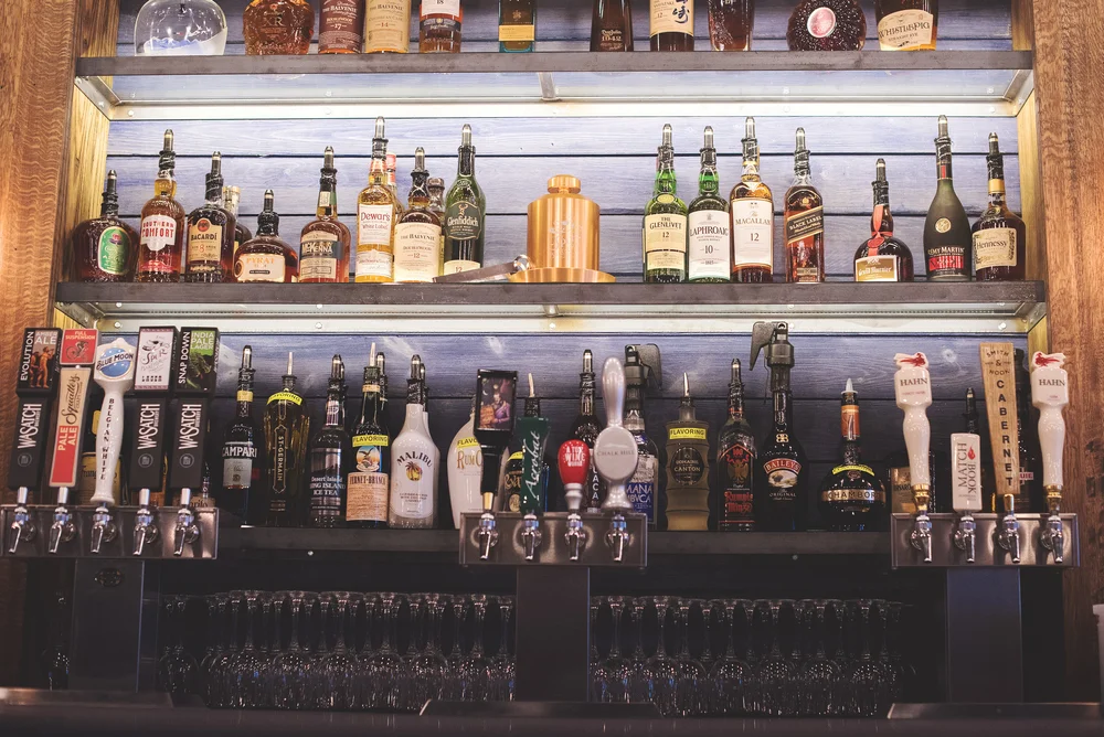 Bar photo 3