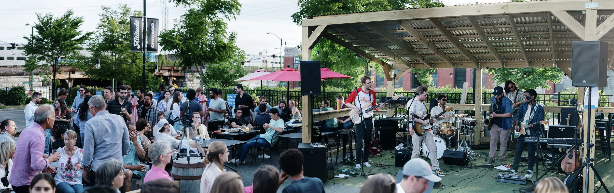 FSC_DistrictBrew_1150.jpg
