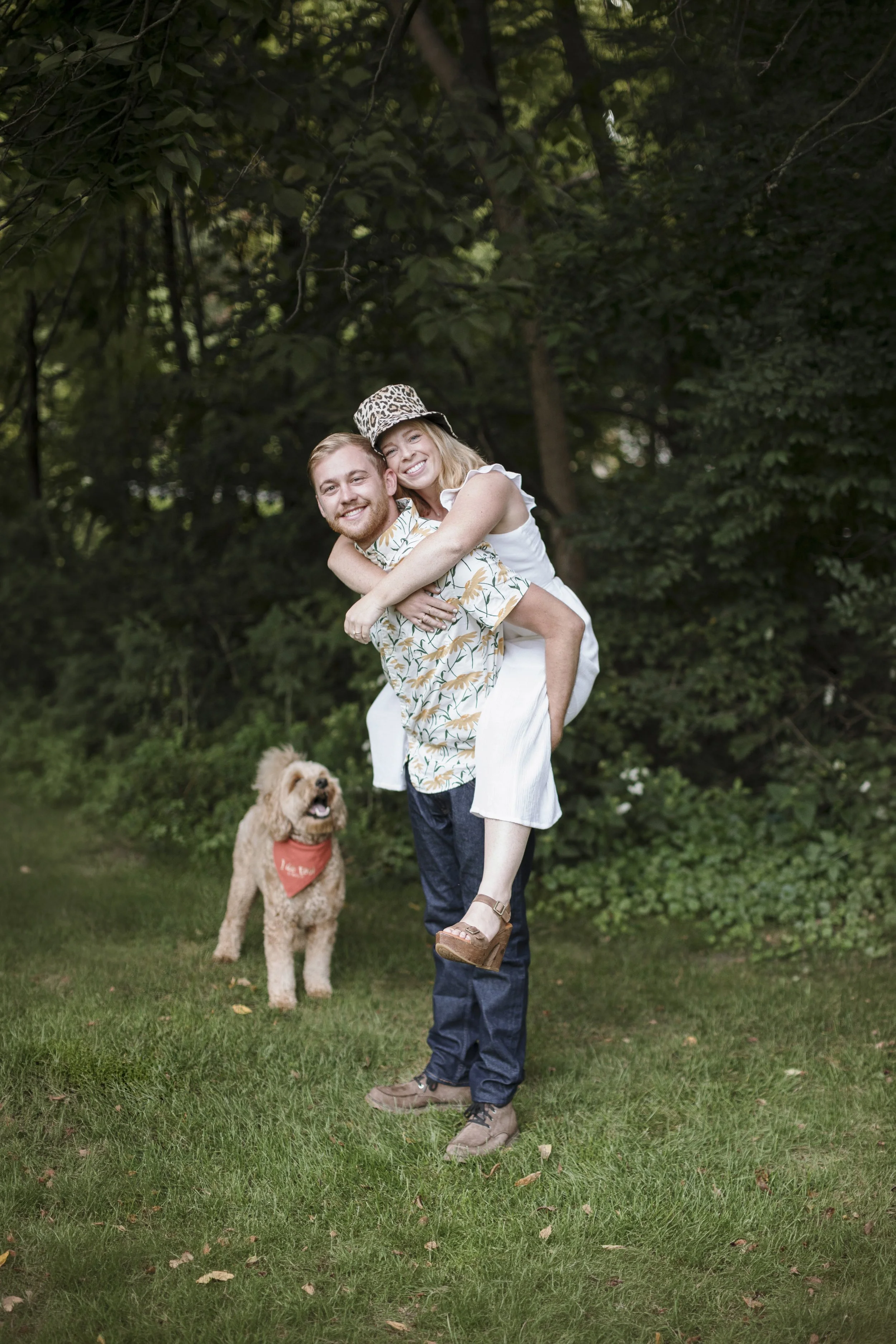 Bulgarelli_Engagement_3025.jpg