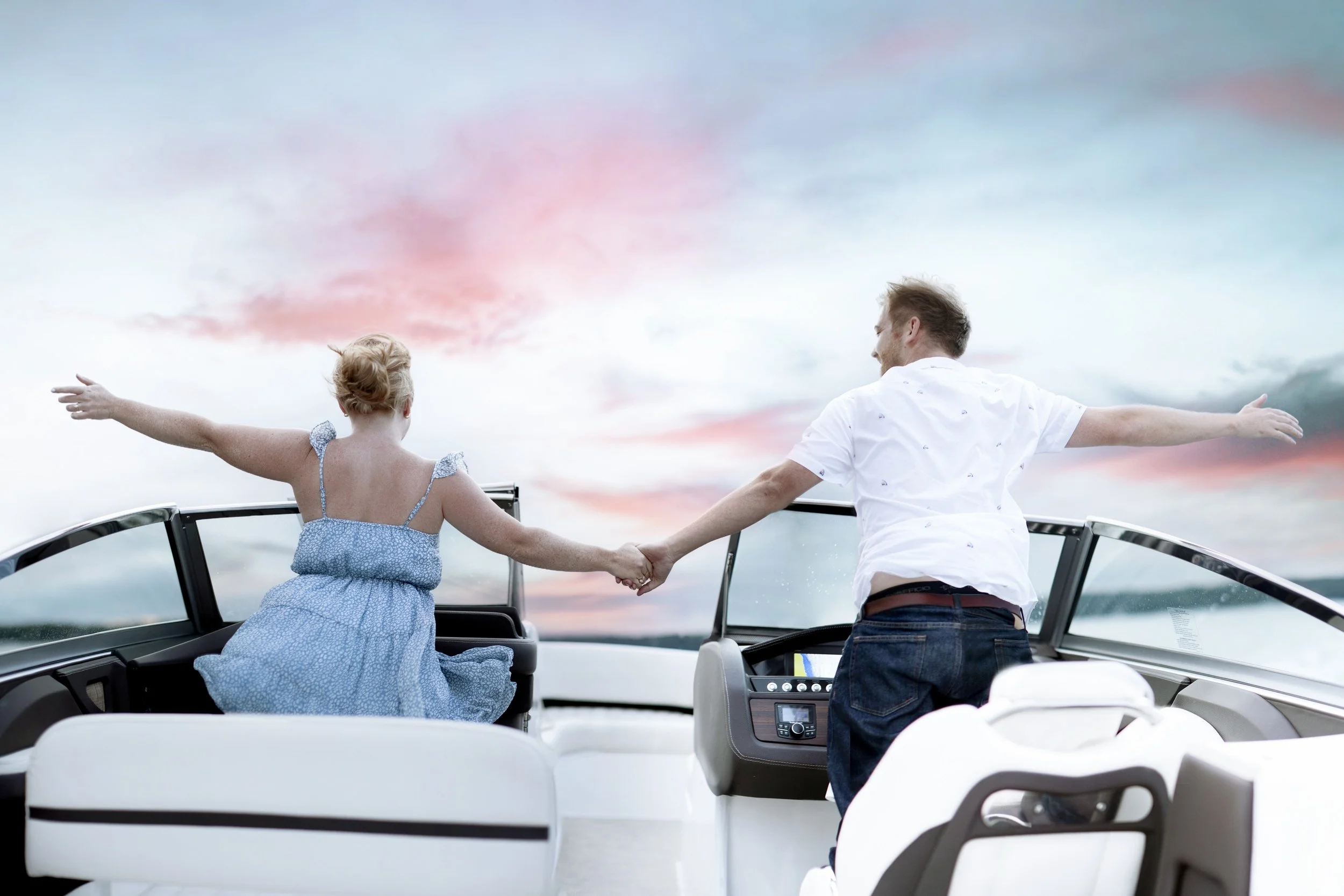 Bulgarelli_Engagement_3147.jpg