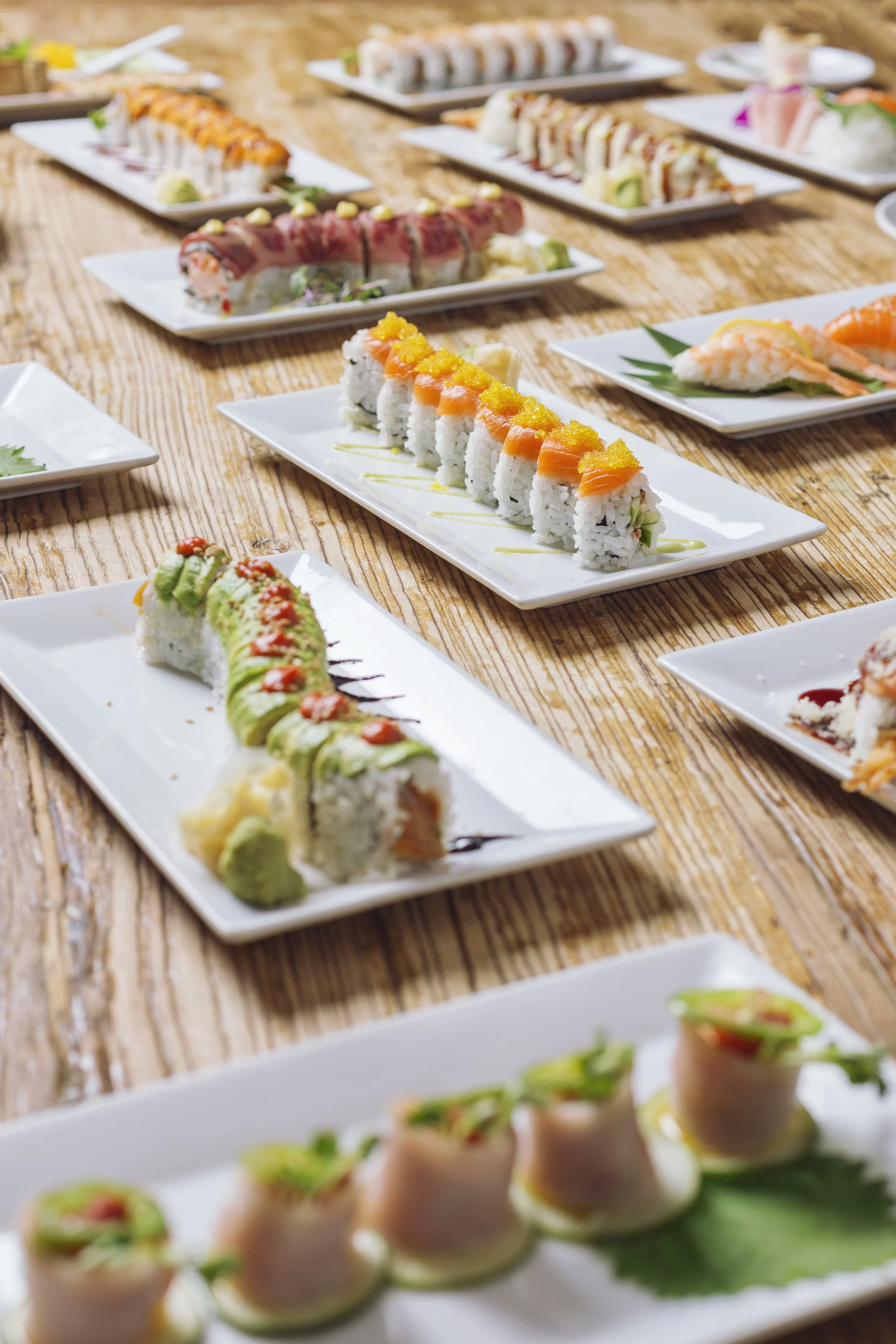 SD_NewSushi2017_Selects11.jpg