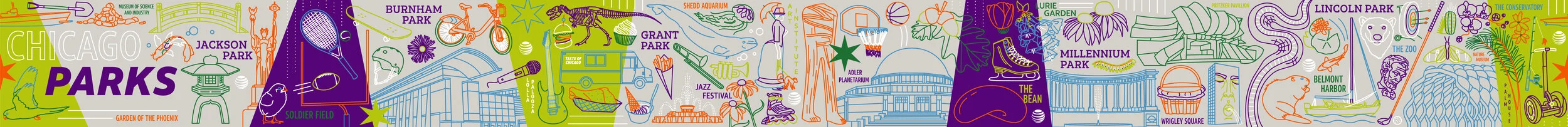 Chicago-Abstract-Wall_B_Parks_outlined.jpg