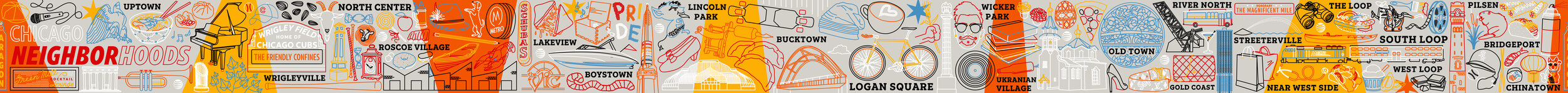NEIGHBORHOODS_CHICAGO_WALL_outlined.jpg