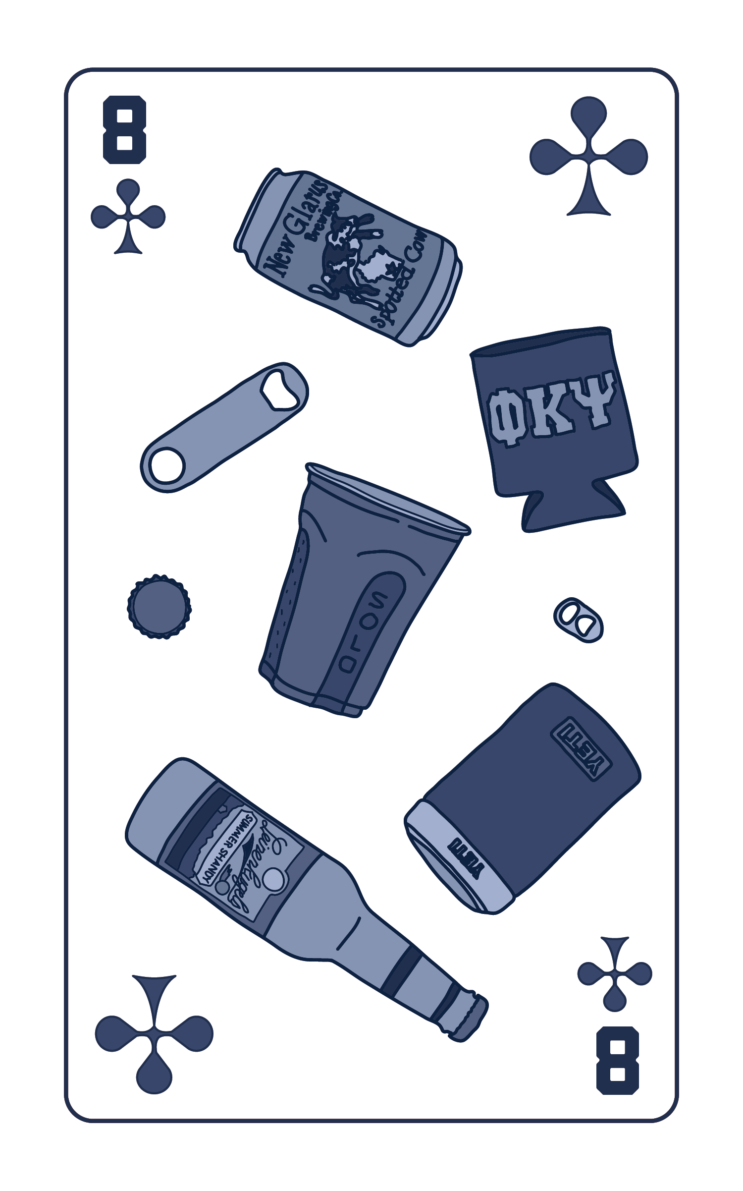 Artboard 1 copy 30.png