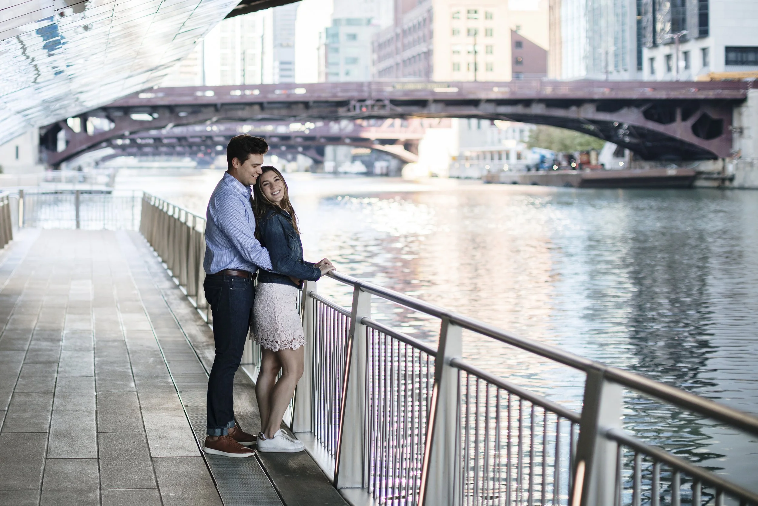Granberg_Engagement_1074.jpg