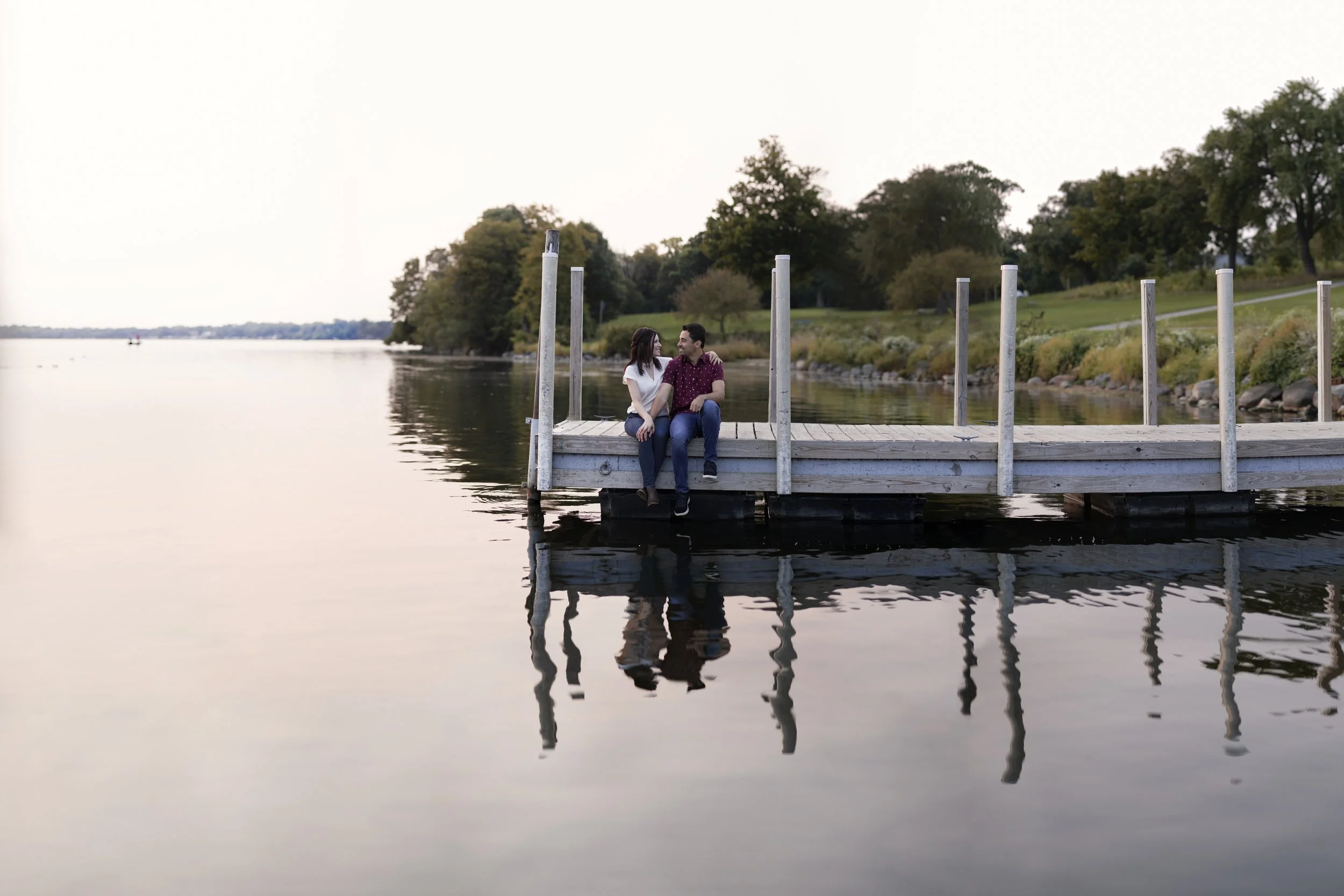 Zwick_Engagement_1049.jpg