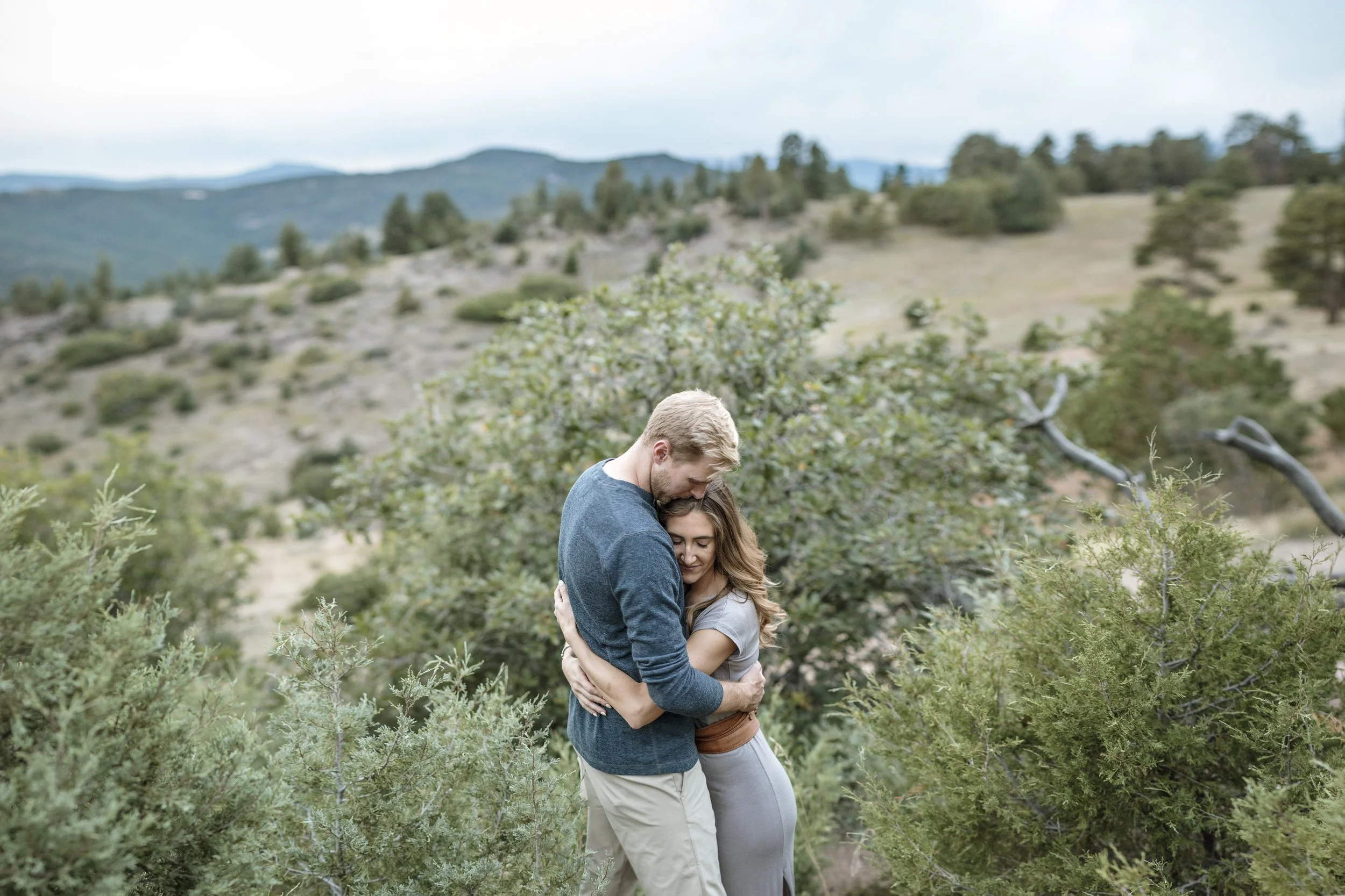 Snyder_Engagement_1064b.jpg