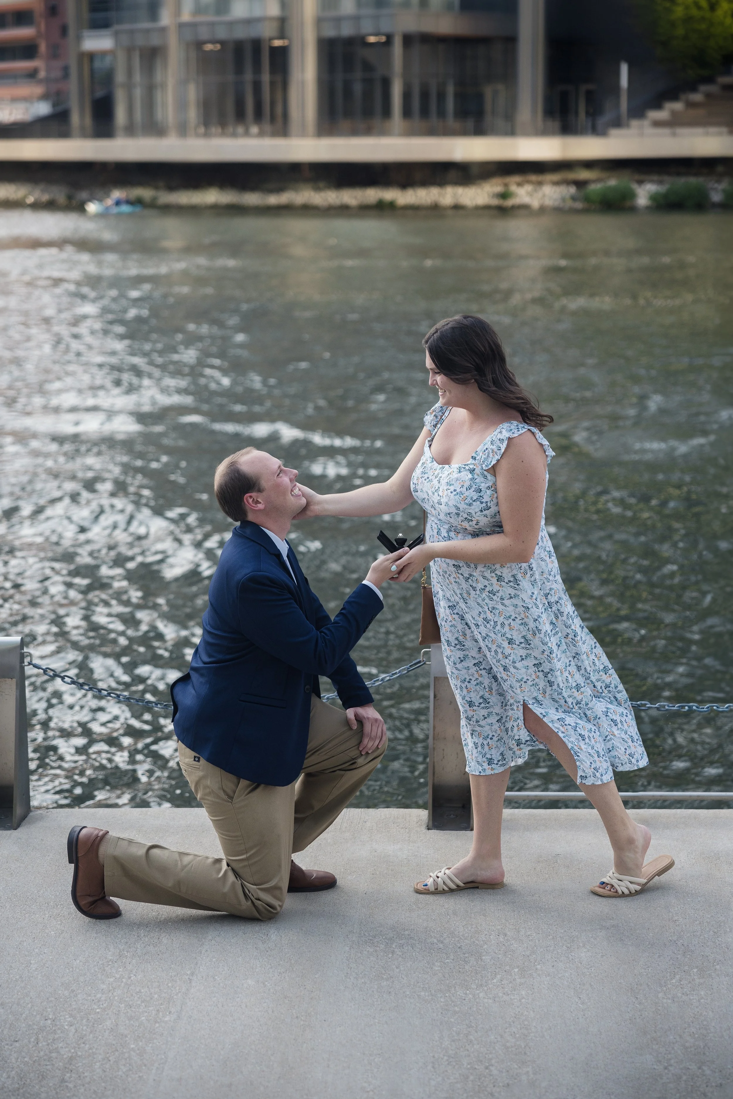 Krupin_Proposal_1044.jpeg