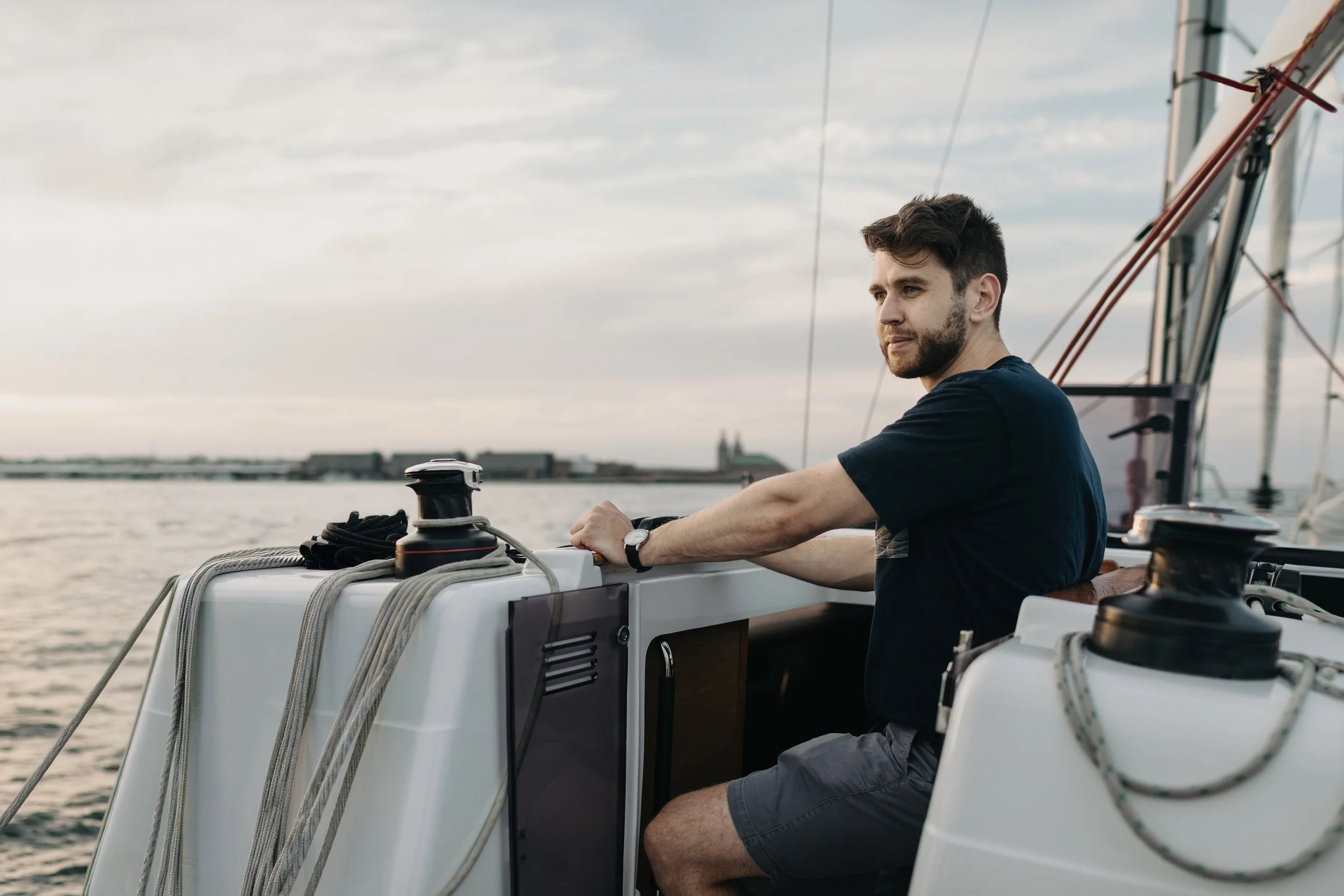 JuiceBoat_1008.jpg