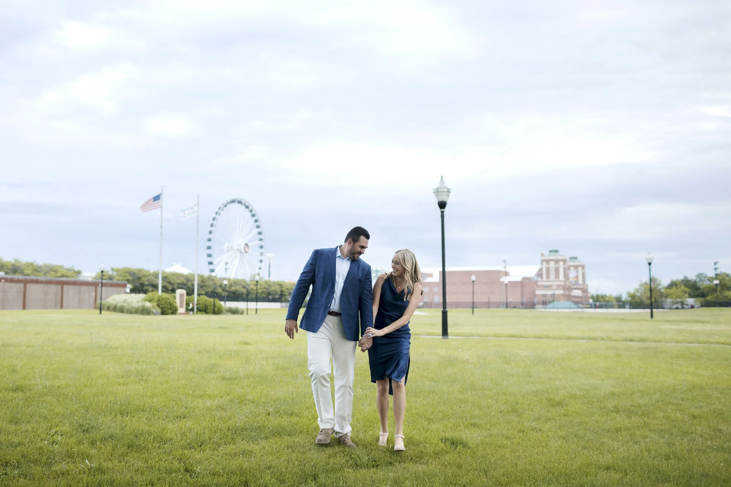 Marietti_Proposal_1078.jpg