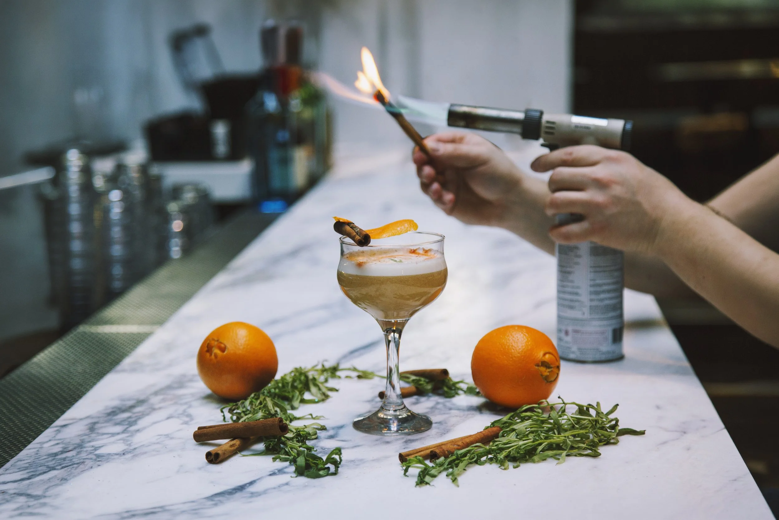 RBG_HolidaySpecials_Orange17.jpg