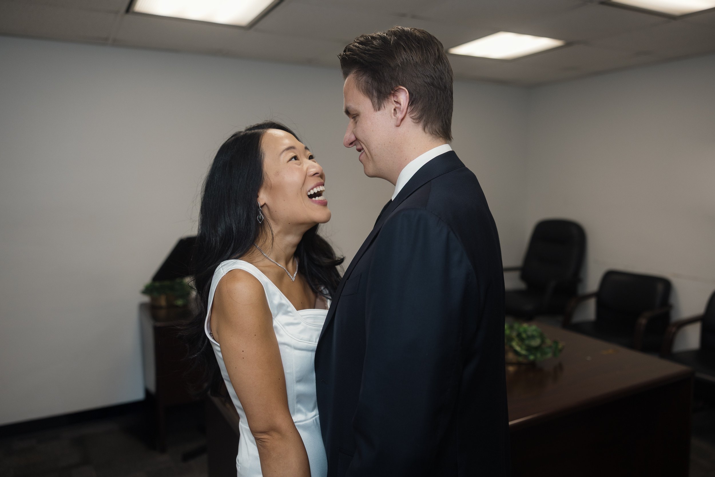 KimOlsen_Wedding_1017.jpeg