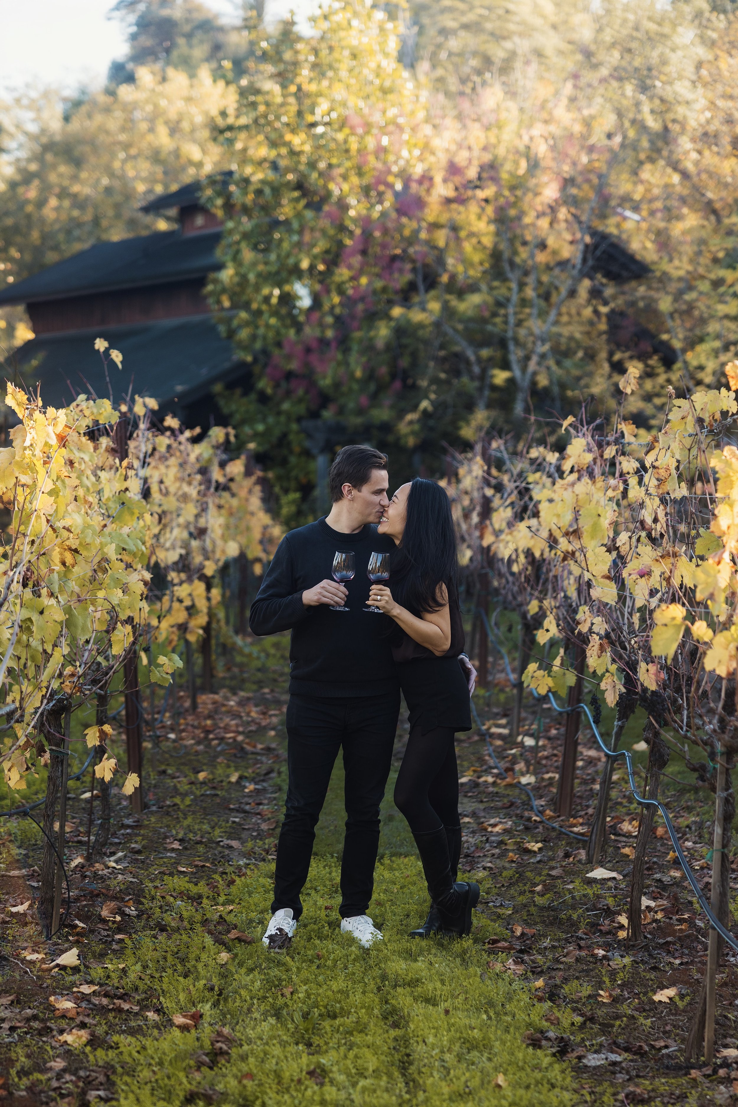 Napa_25_1147.jpeg
