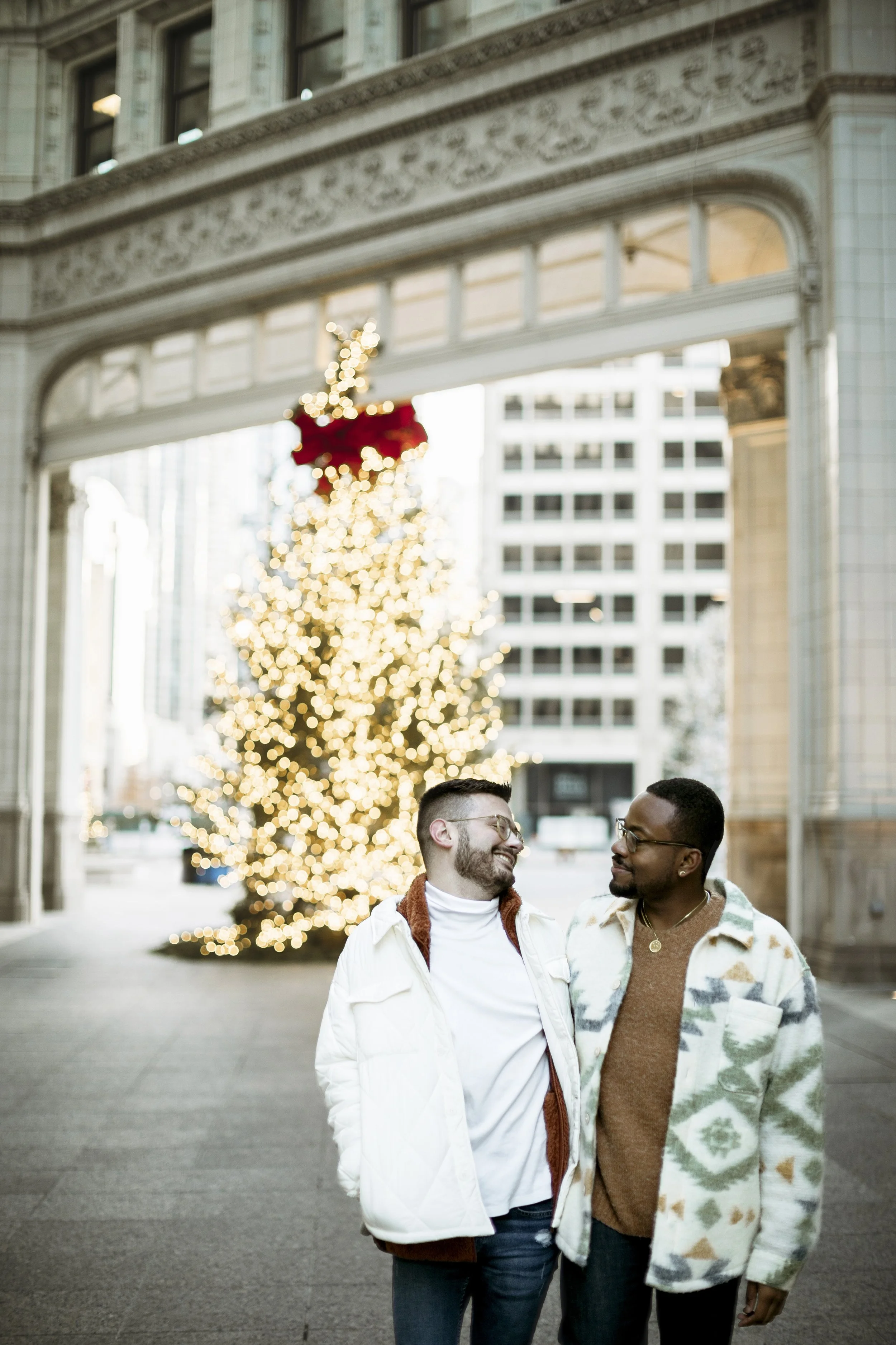 JT_XmasCard_117.jpg