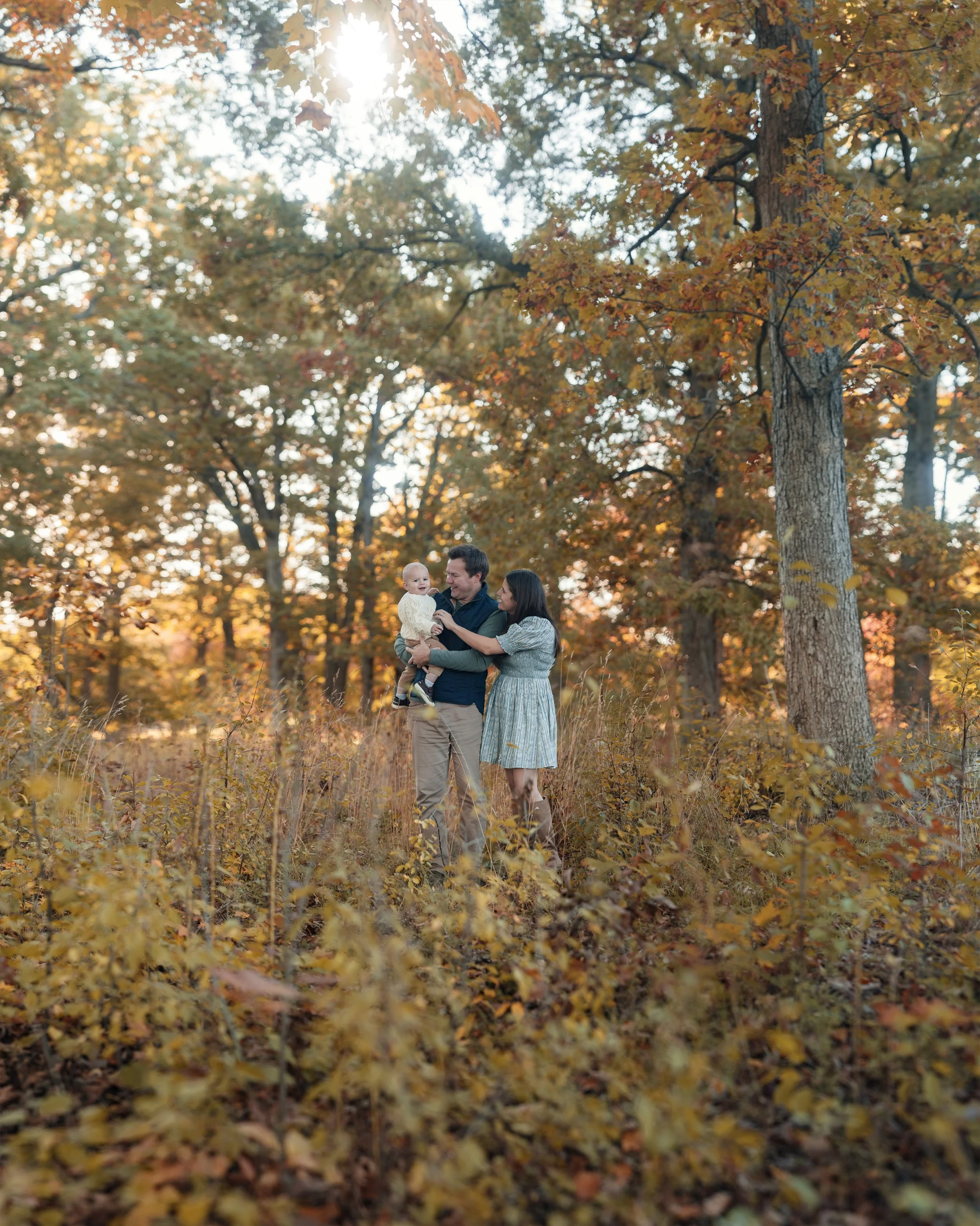 Lind_Fall25_1019.jpeg