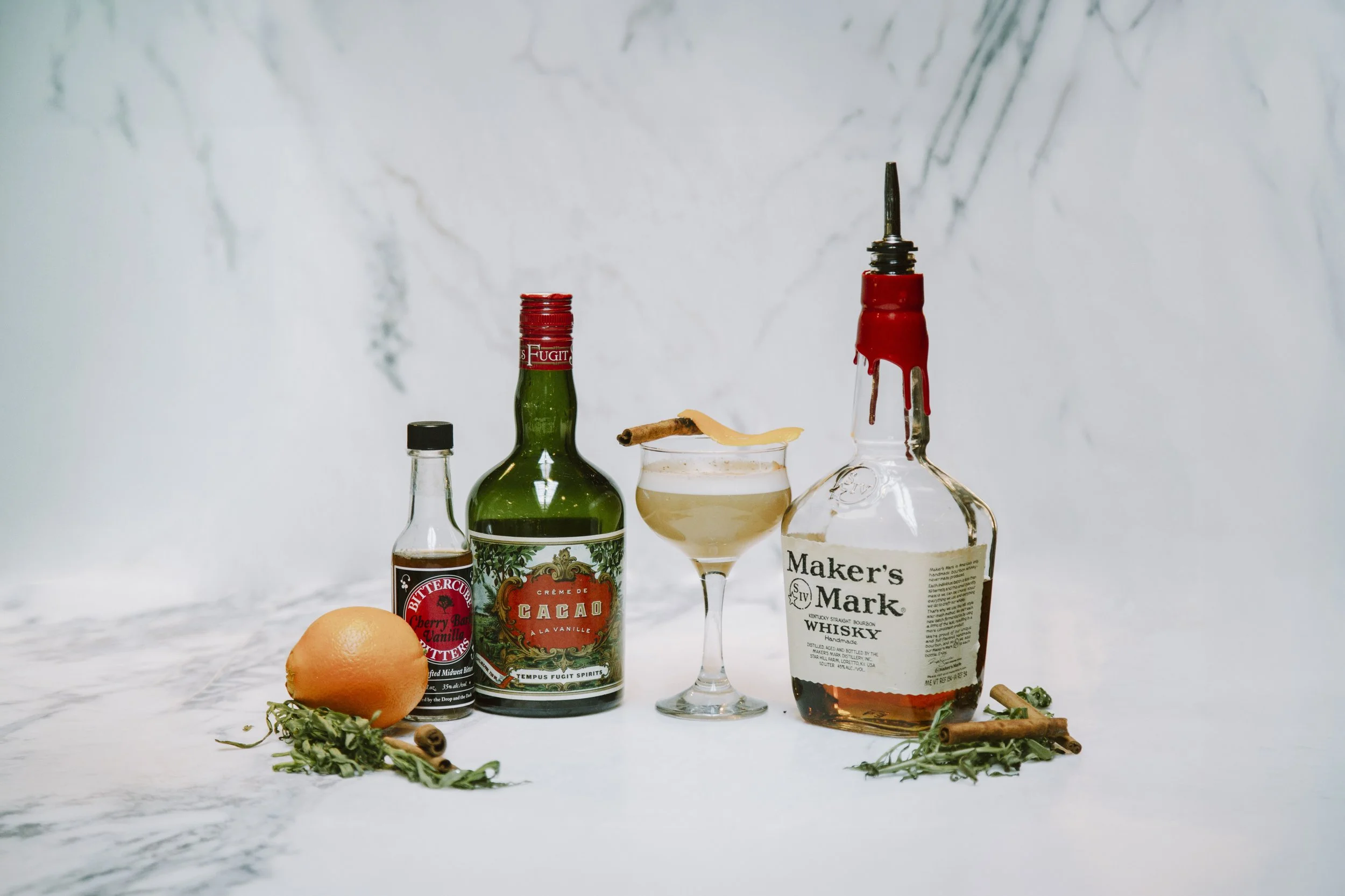 RBG_HolidaySpecials_Orange37b.jpg