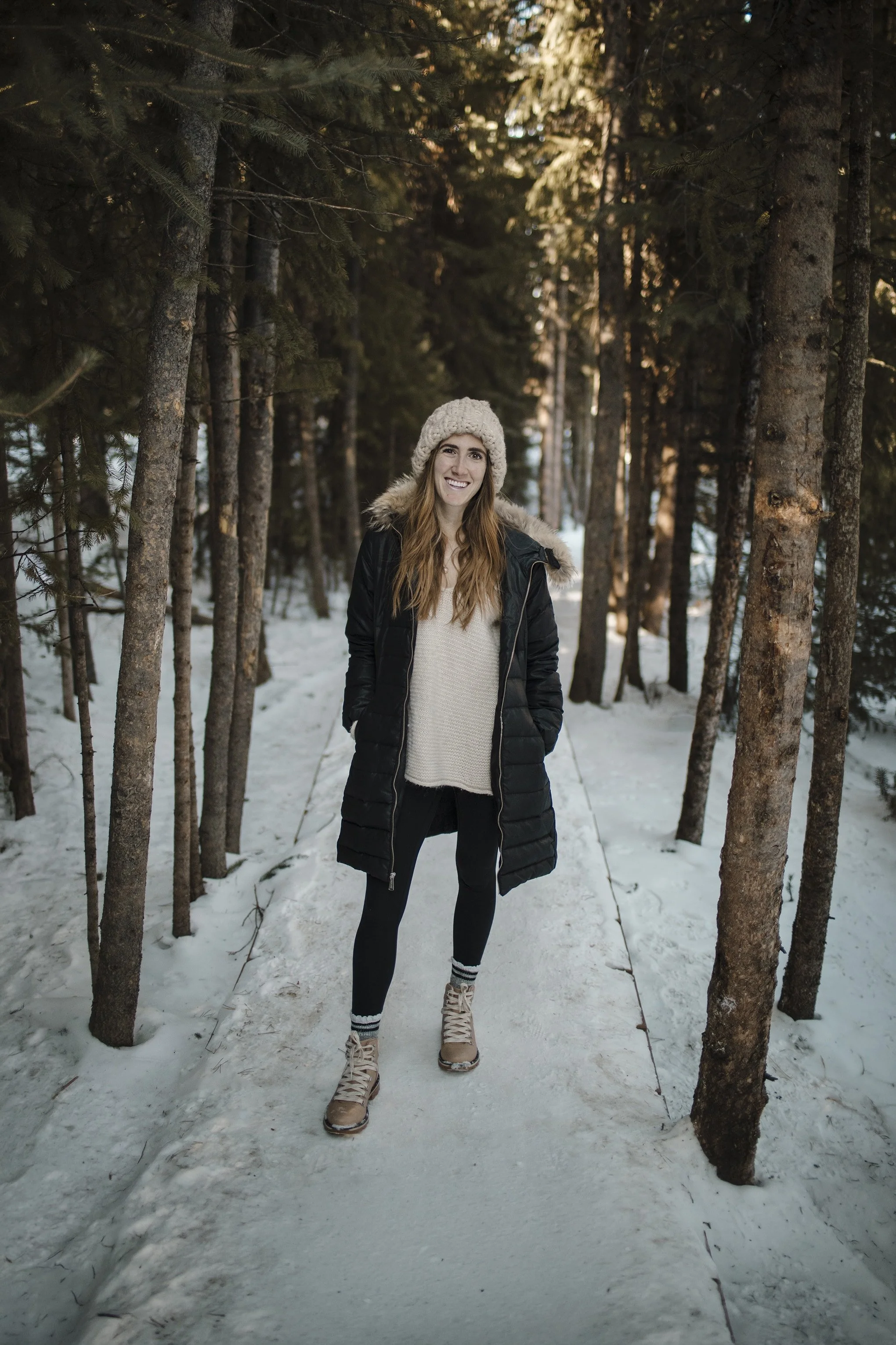 breck_6.jpg