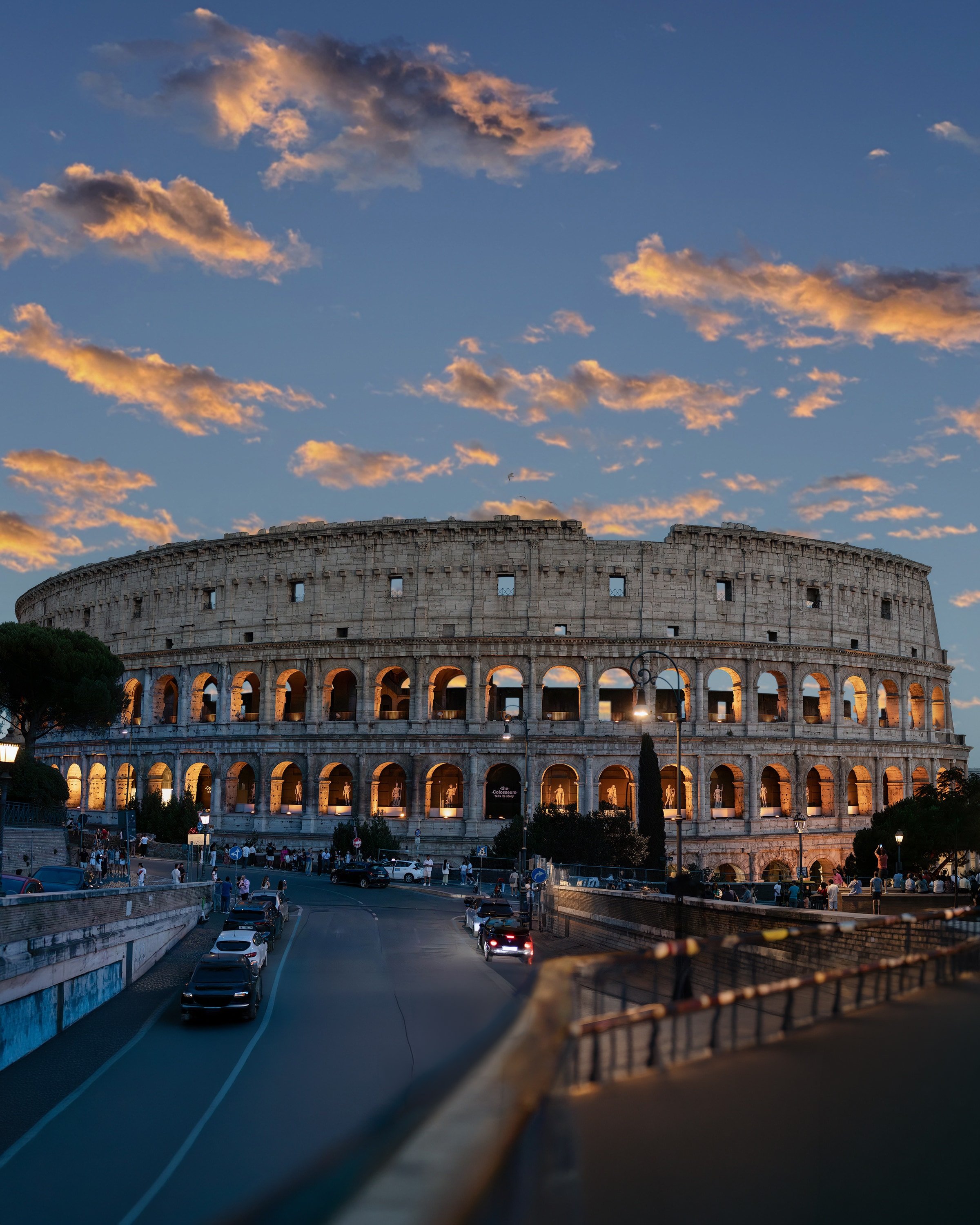 Italy_24_Rome_1062 copy.jpeg