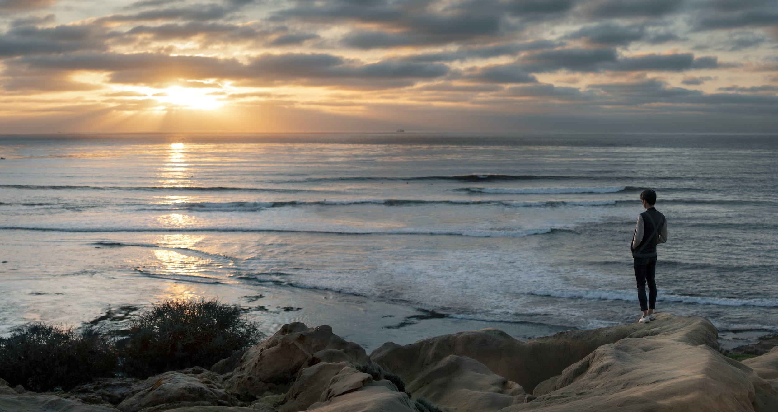 pano2 copy.jpg