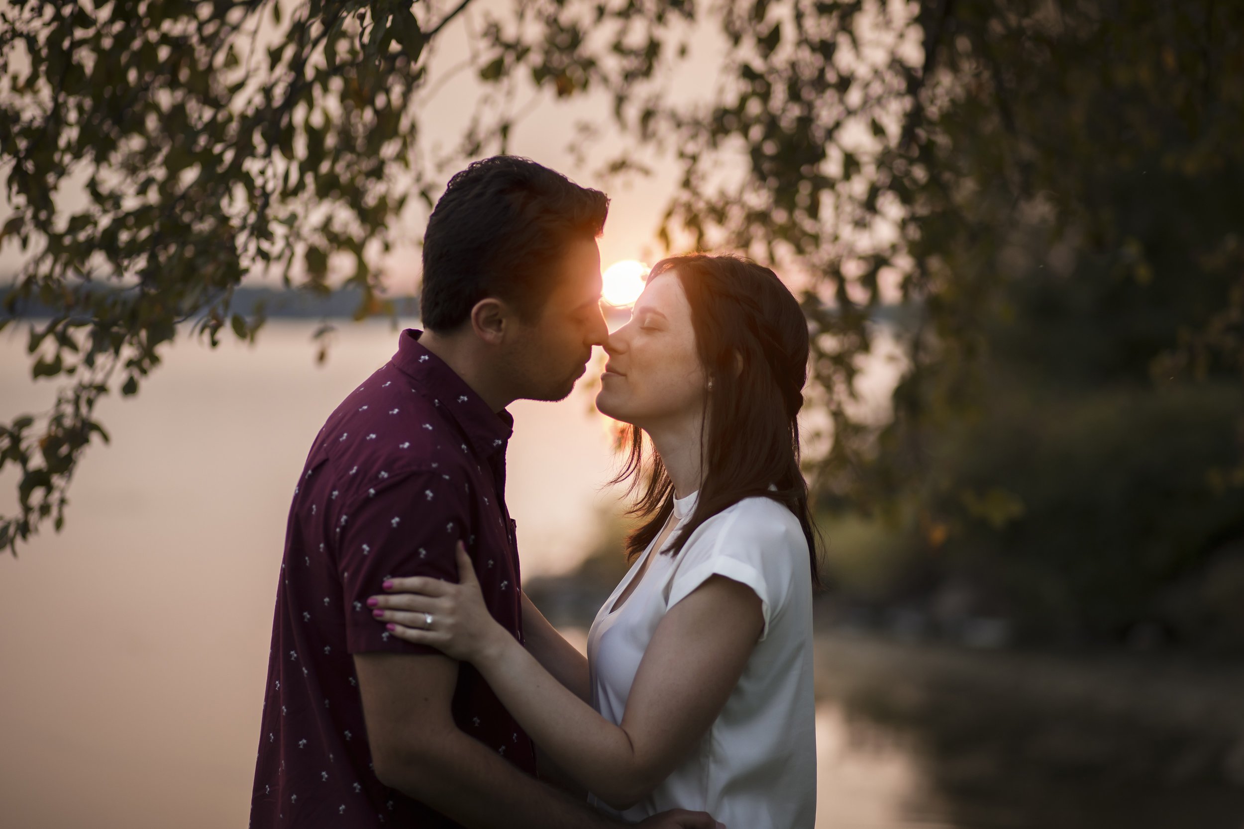 Zwick_Engagement_1051.jpg