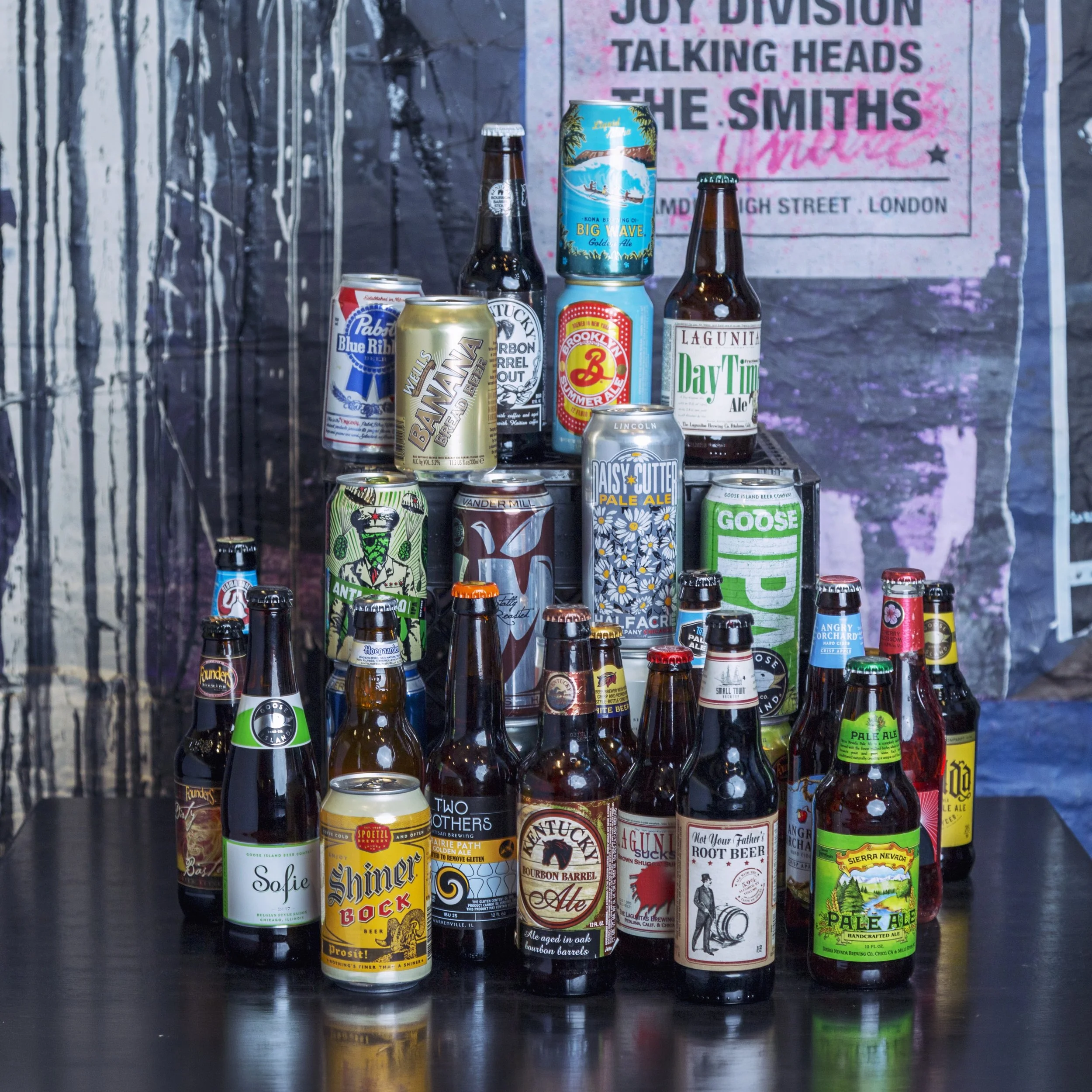 RBG_HappyHourDeals_Beer31.jpg