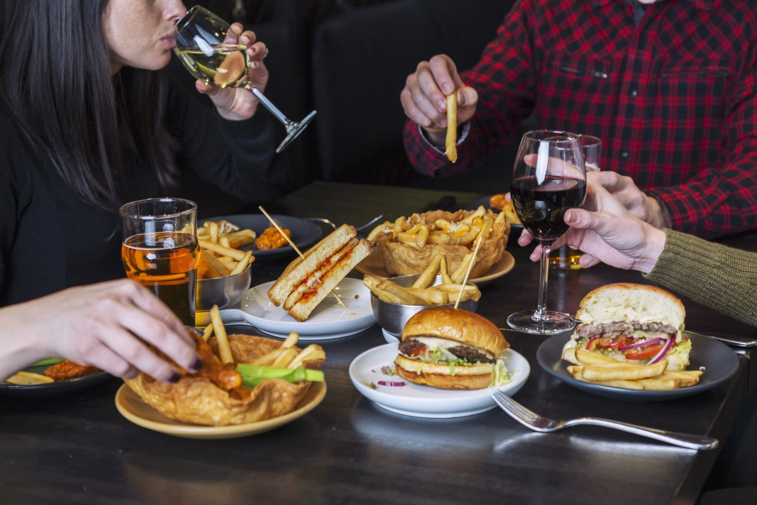 RBG_HappyHourDeals_Food17.jpg