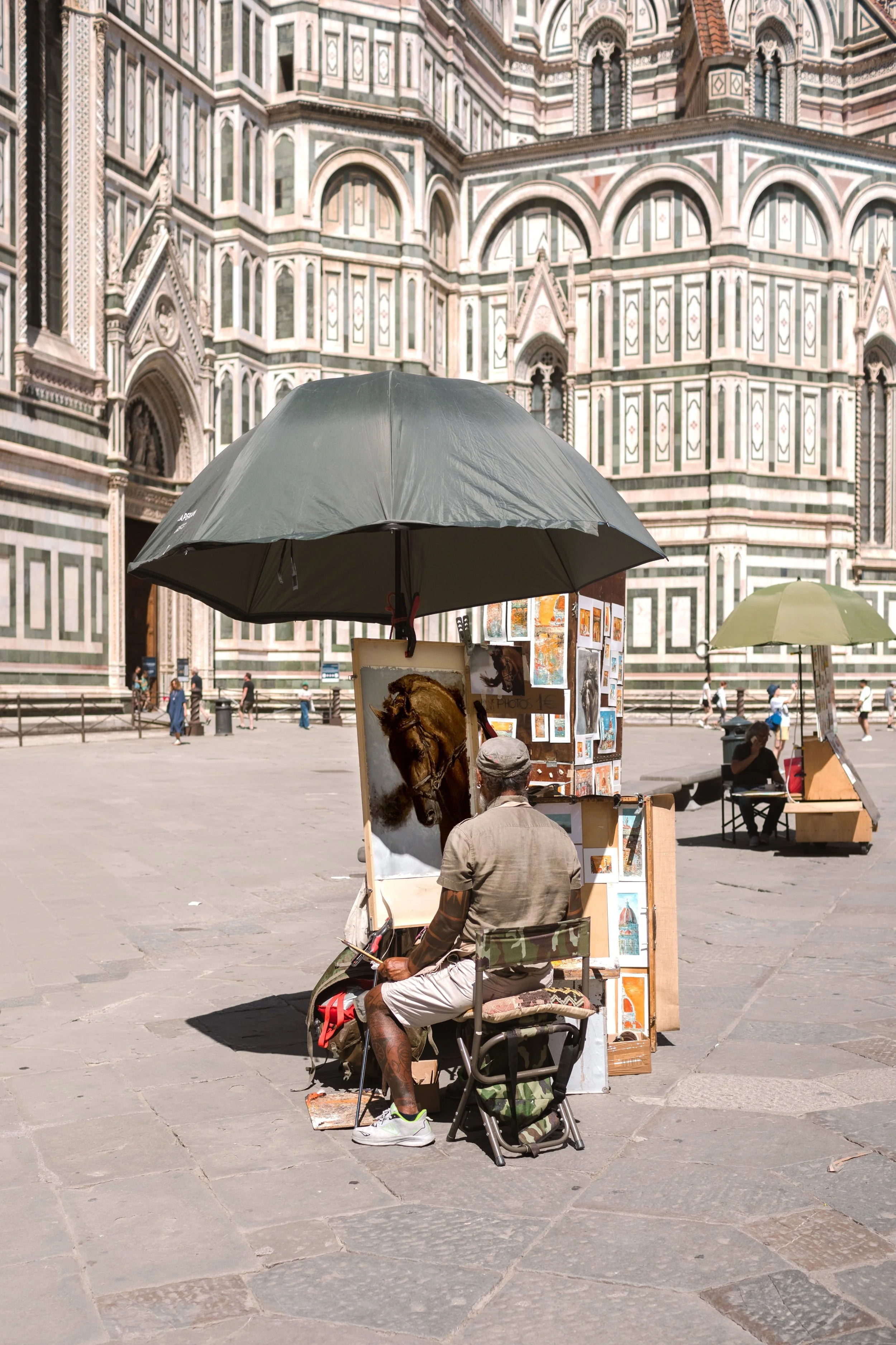 Italy_24_Florence_1003.jpeg