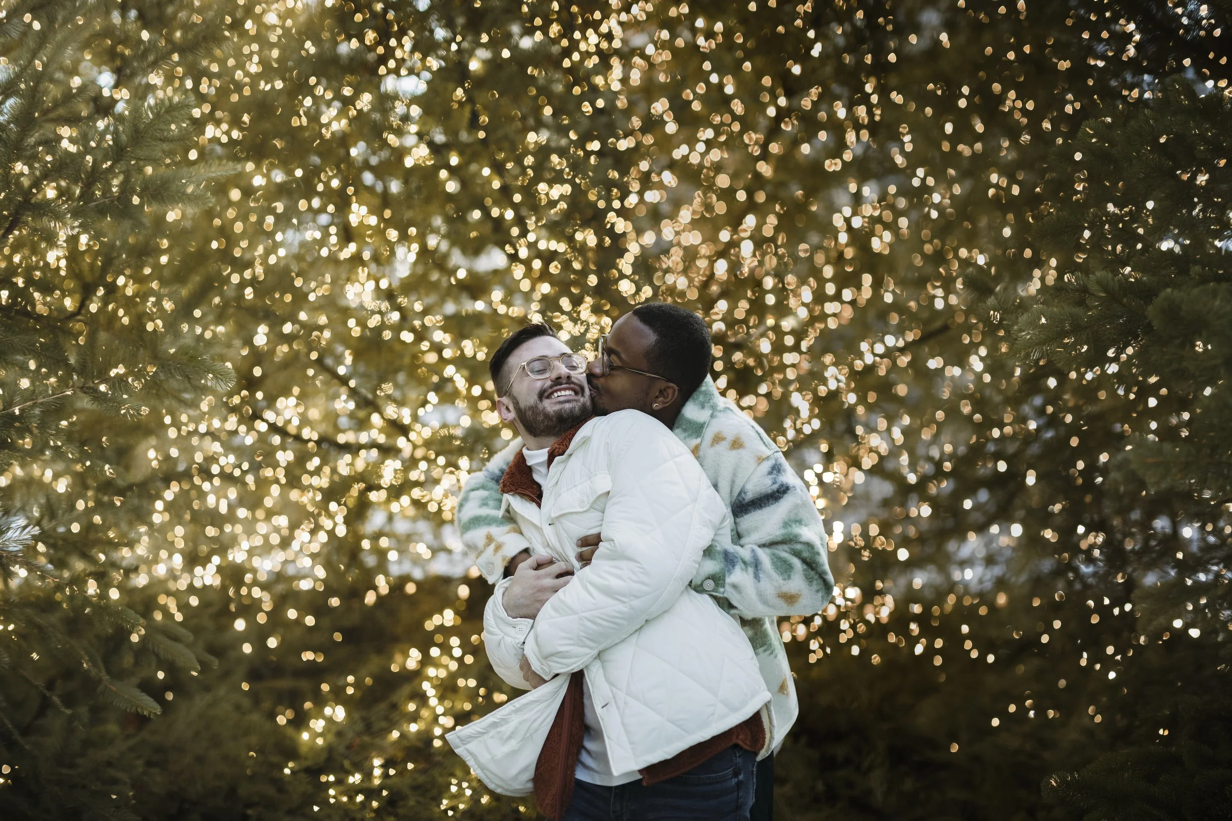 JT_XmasCard_103.jpg