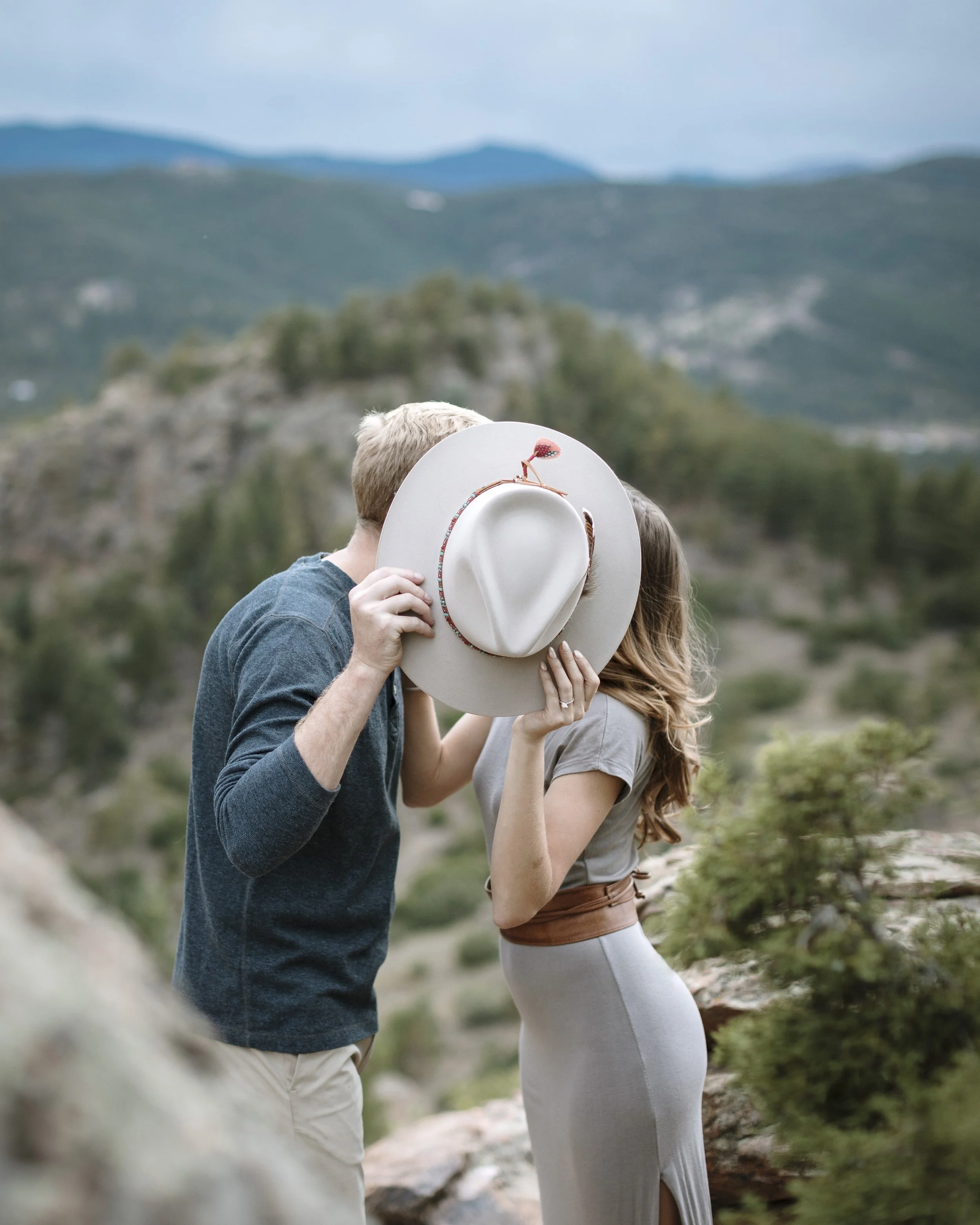 Snyder_Engagement_1038.jpg