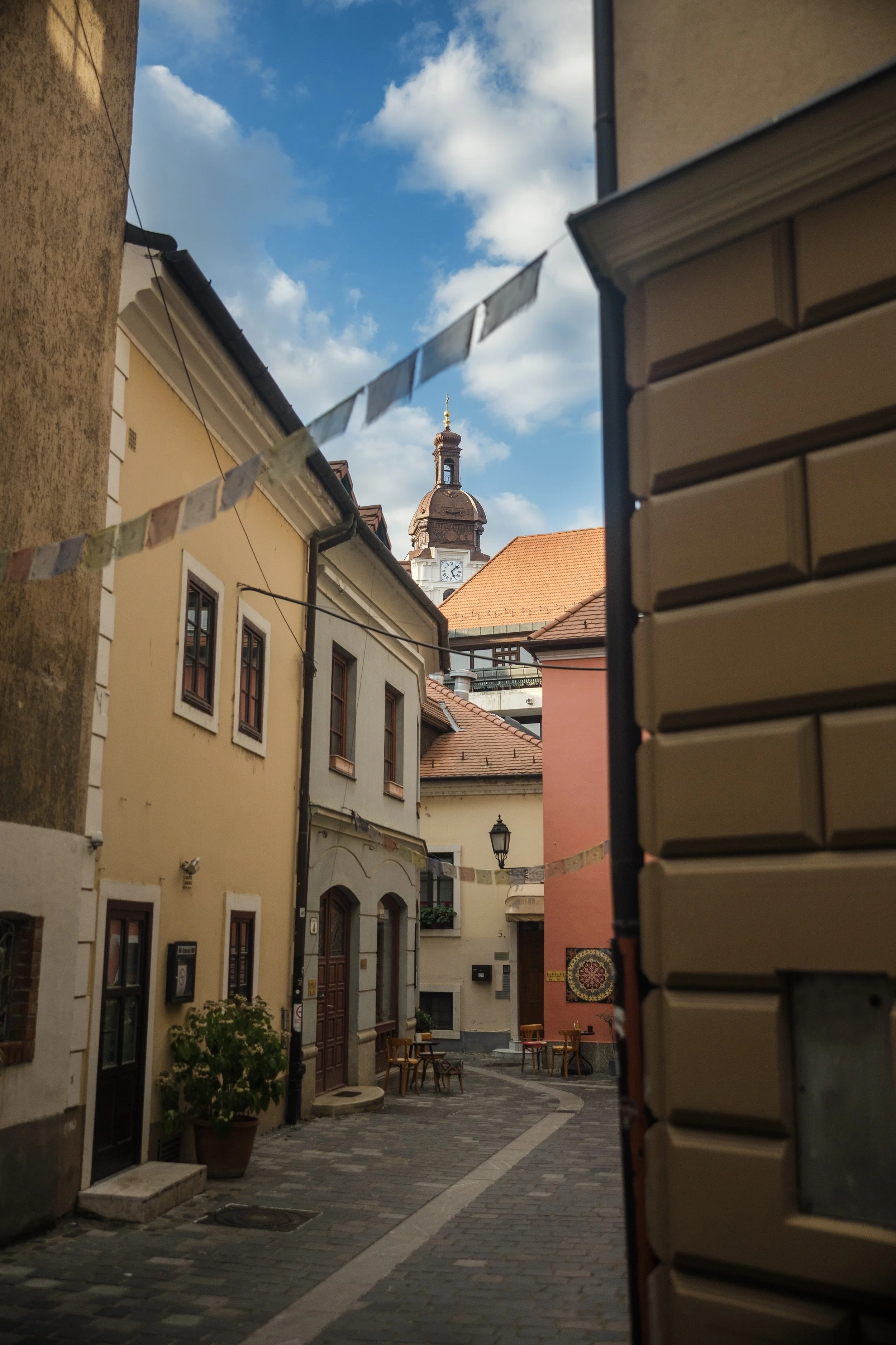 Eurotrip_25_Gyor_1005.jpg