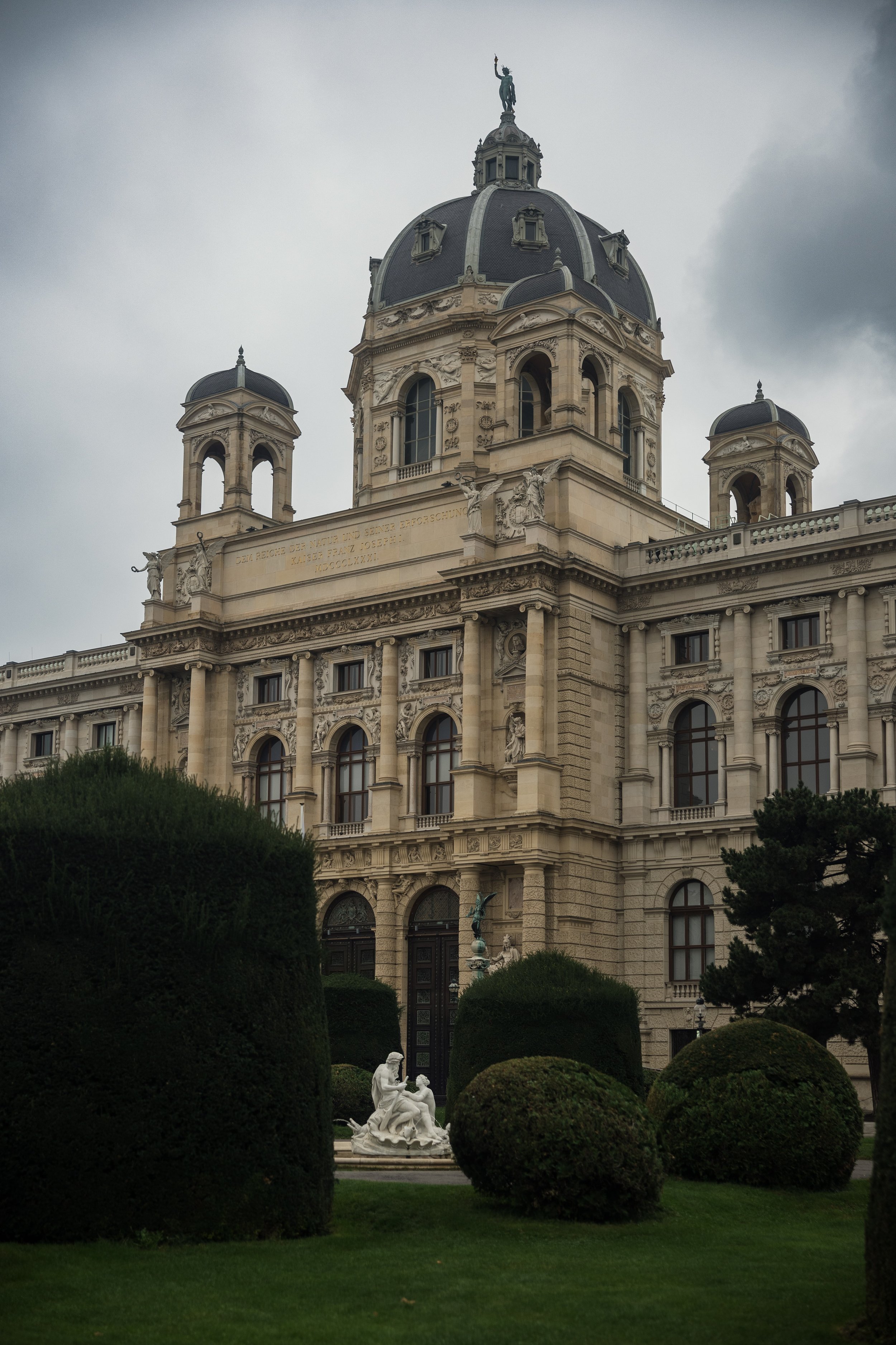 Eurotrip_25_Vienna1_1050.jpg