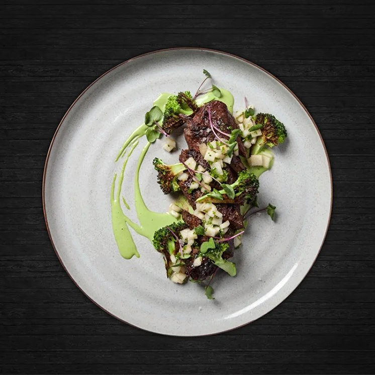 Duck_Inn_NewMenu_Sturgeon copyb.jpg