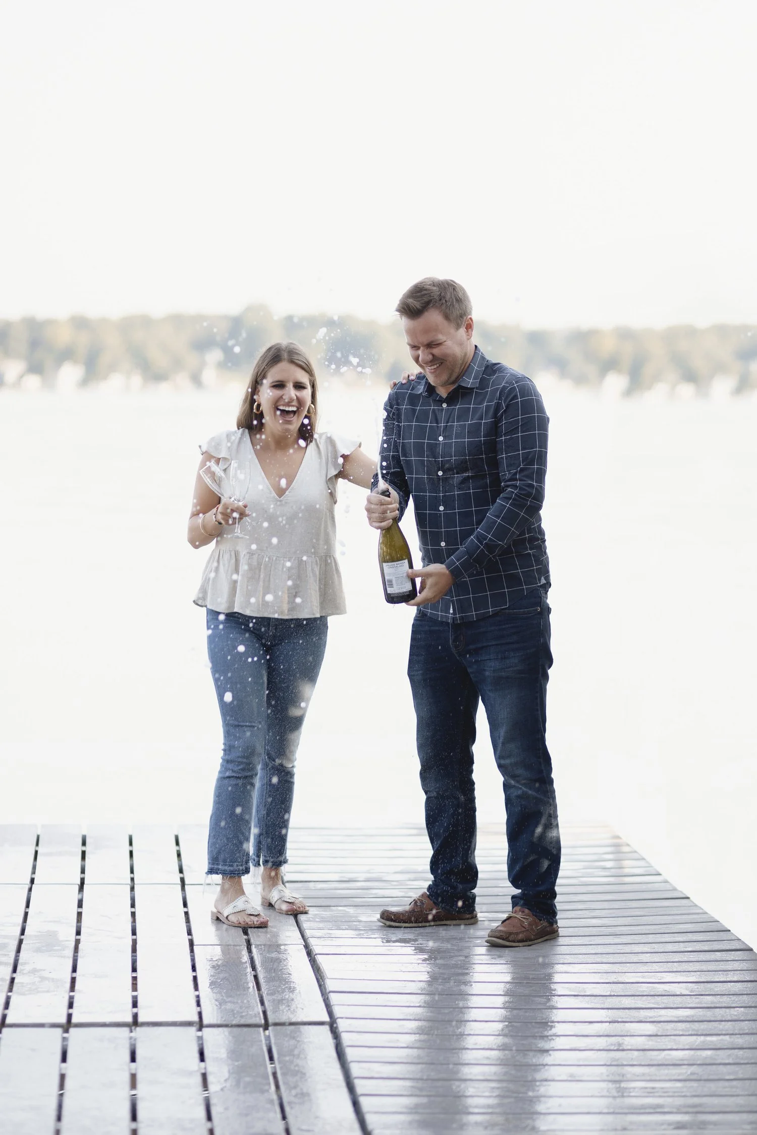 Lind_Engagement_1115.jpg