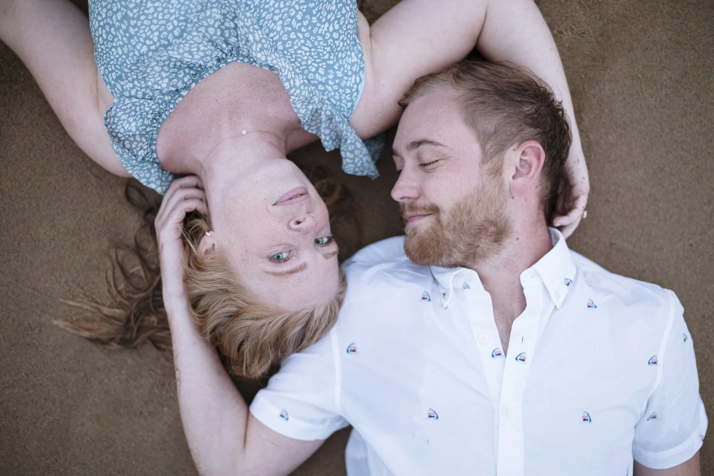Bulgarelli_Engagement_3198.jpg